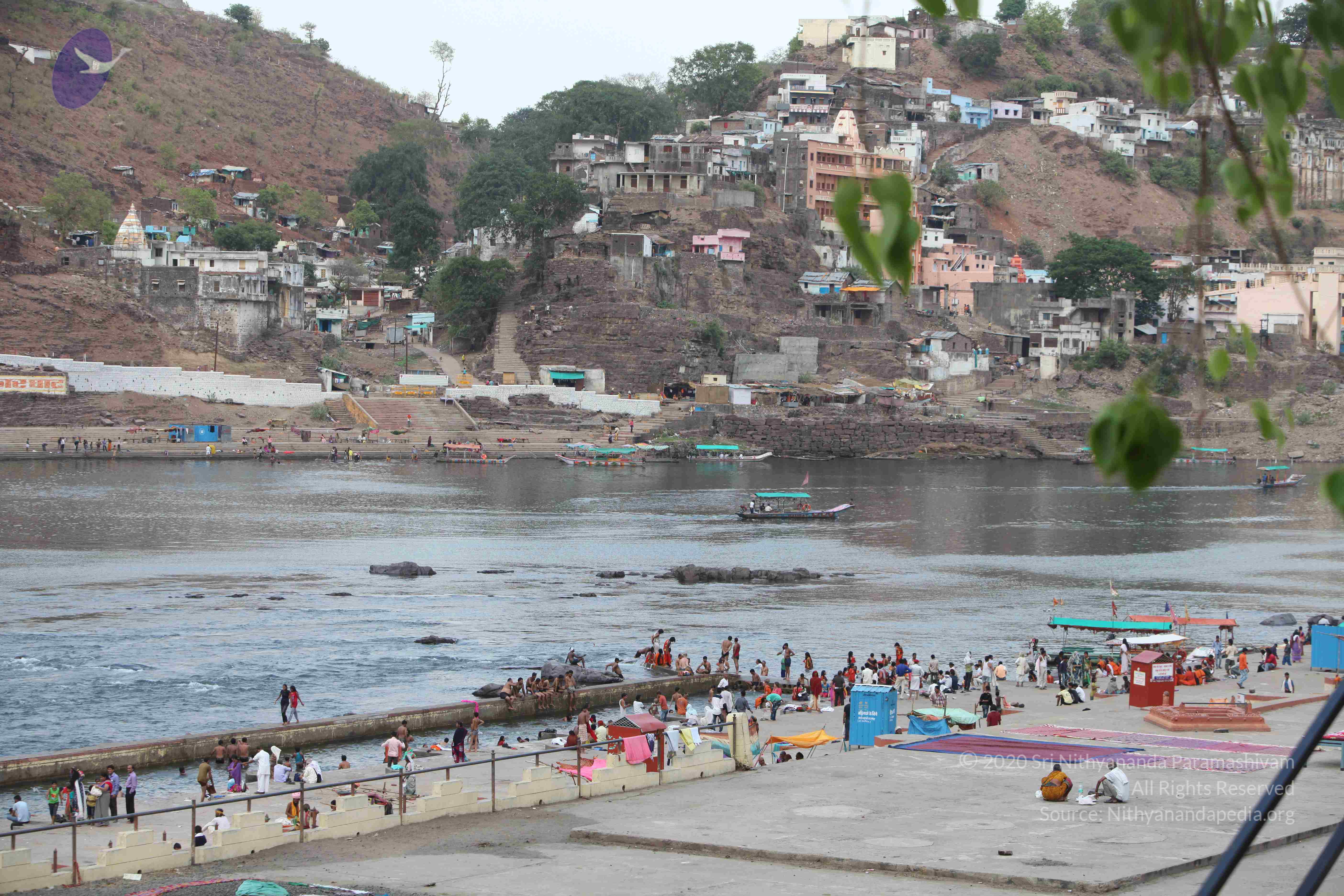 20160604_Photo_1020_IMG_0976_CMP_WM