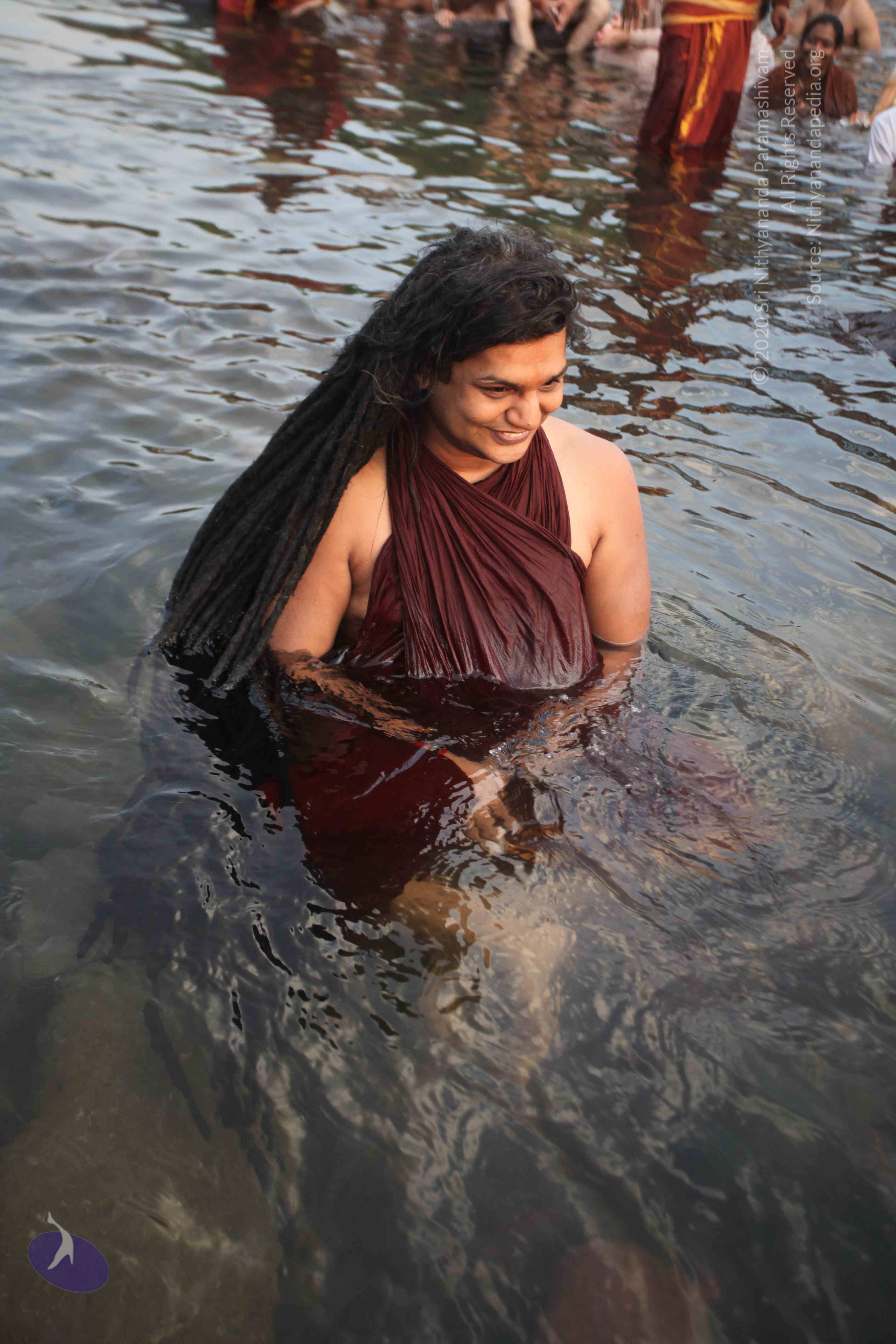 20160604_Photo_1021_IMG_1086_CMP_WM