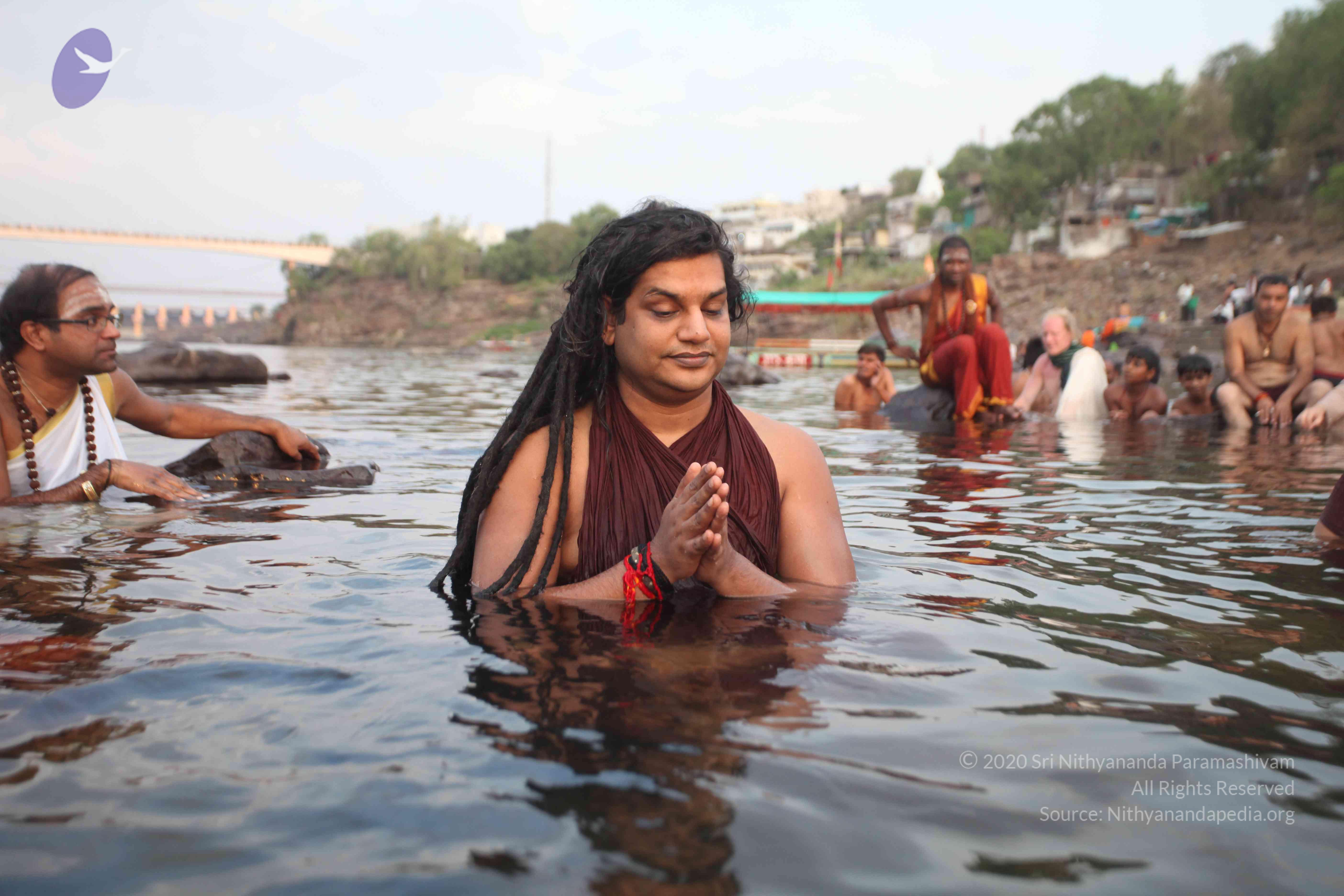 20160604_Photo_1022_IMG_1057_CMP_WM