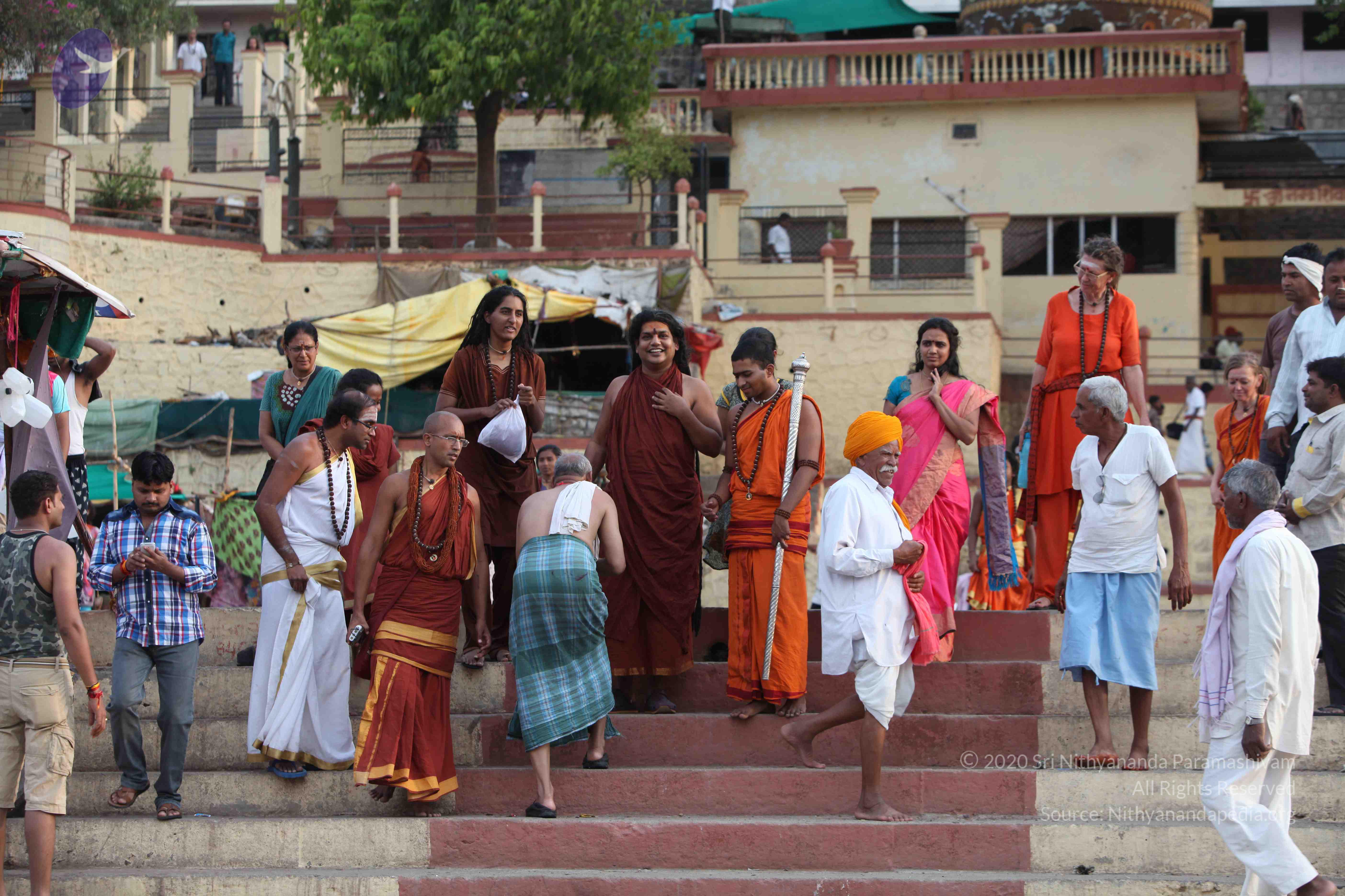 20160604_Photo_1023_IMG_0990_CMP_WM