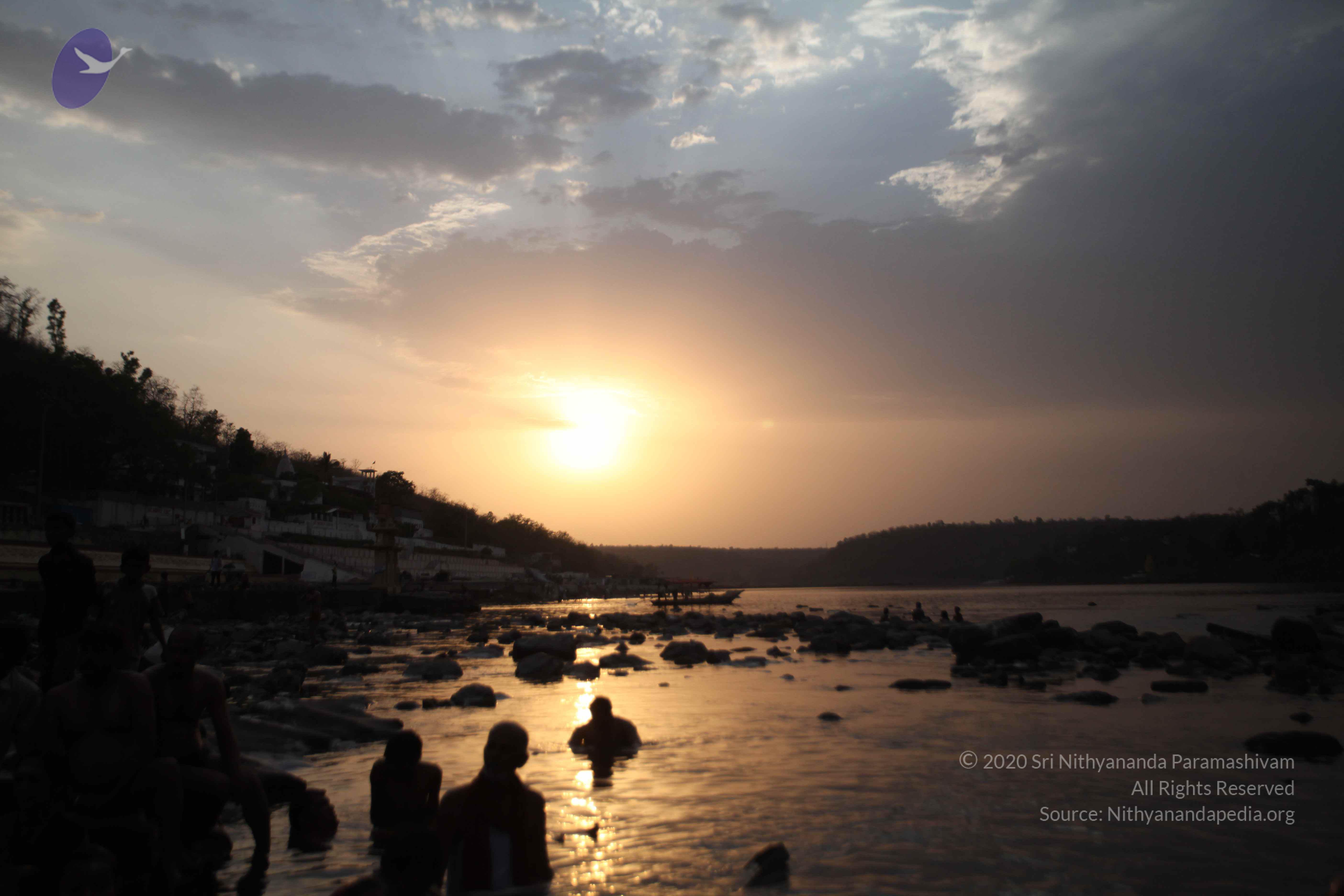 20160604_Photo_1024_IMG_1060_CMP_WM