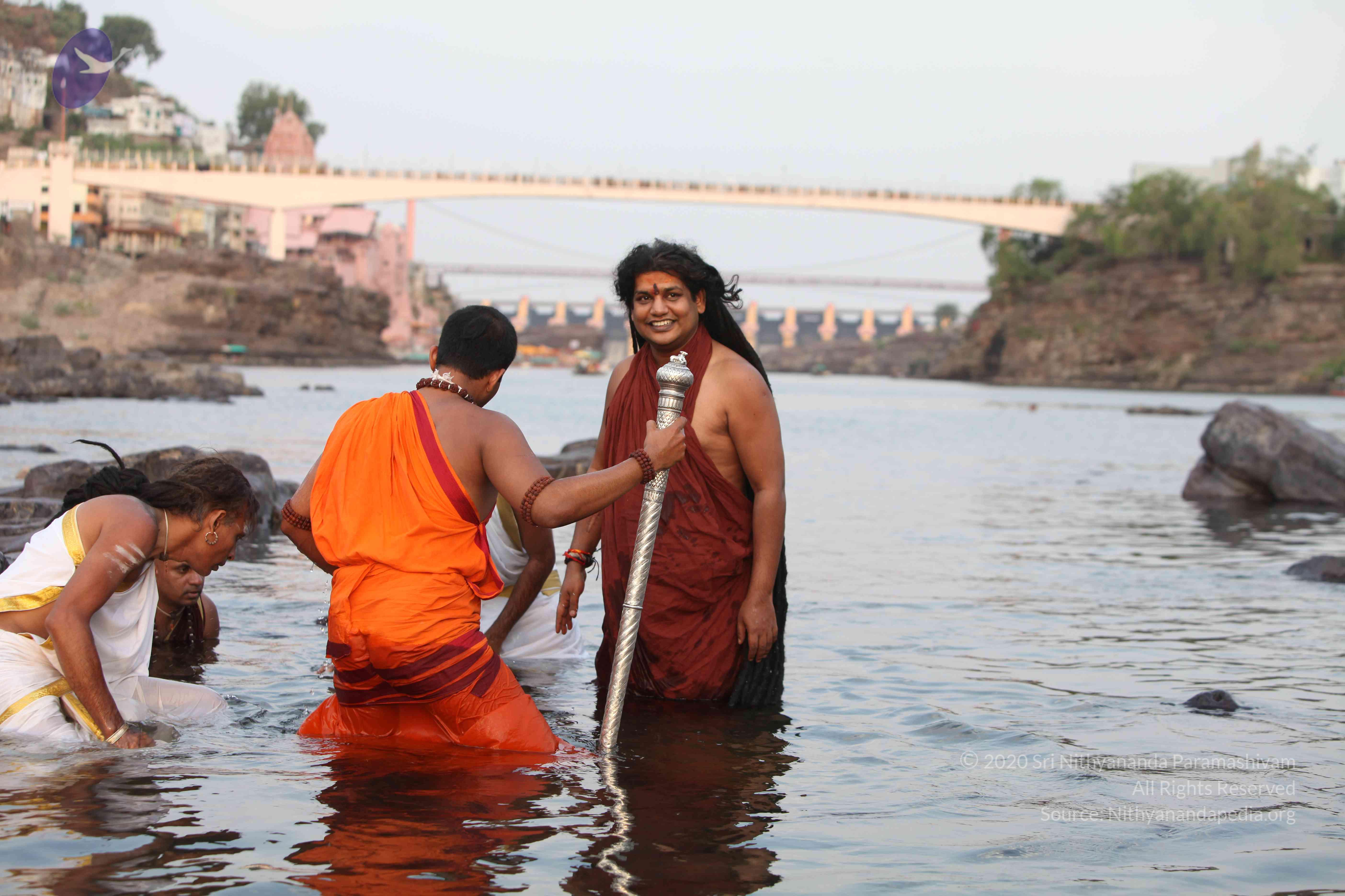 20160604_Photo_1026_IMG_1002_CMP_WM