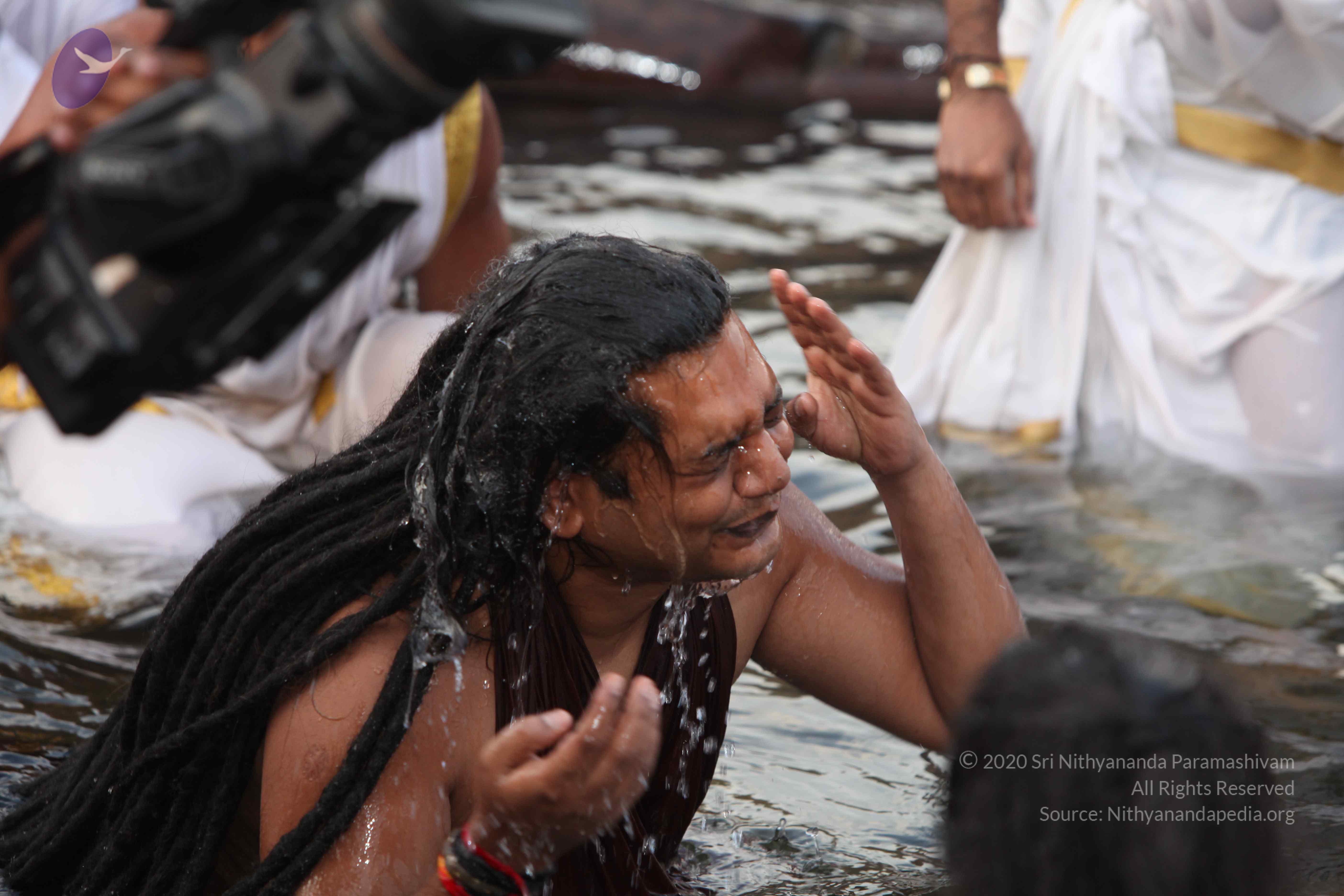 20160604_Photo_1027_IMG_1121_CMP_WM