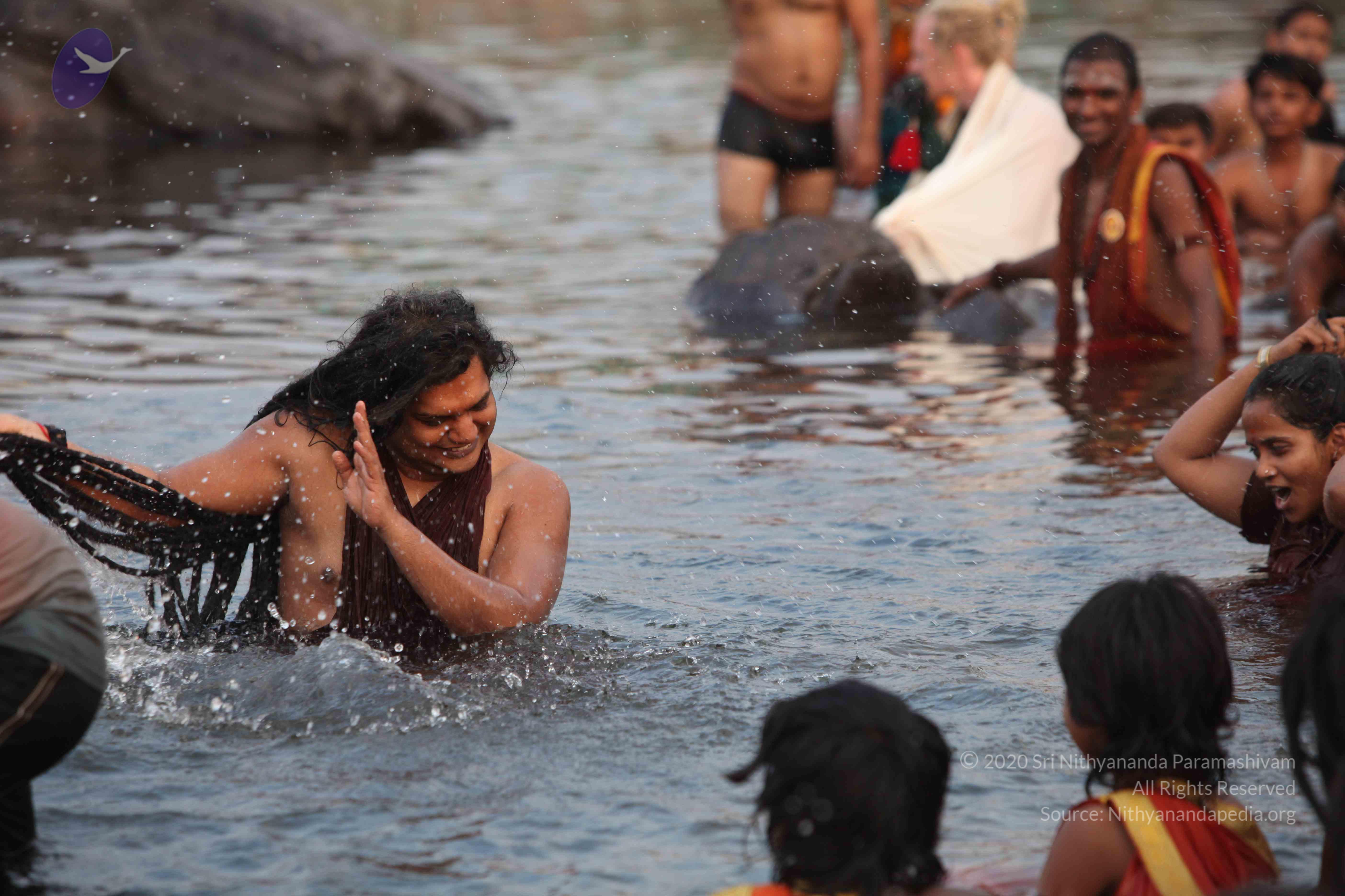 20160604_Photo_1028_IMG_1116_CMP_WM