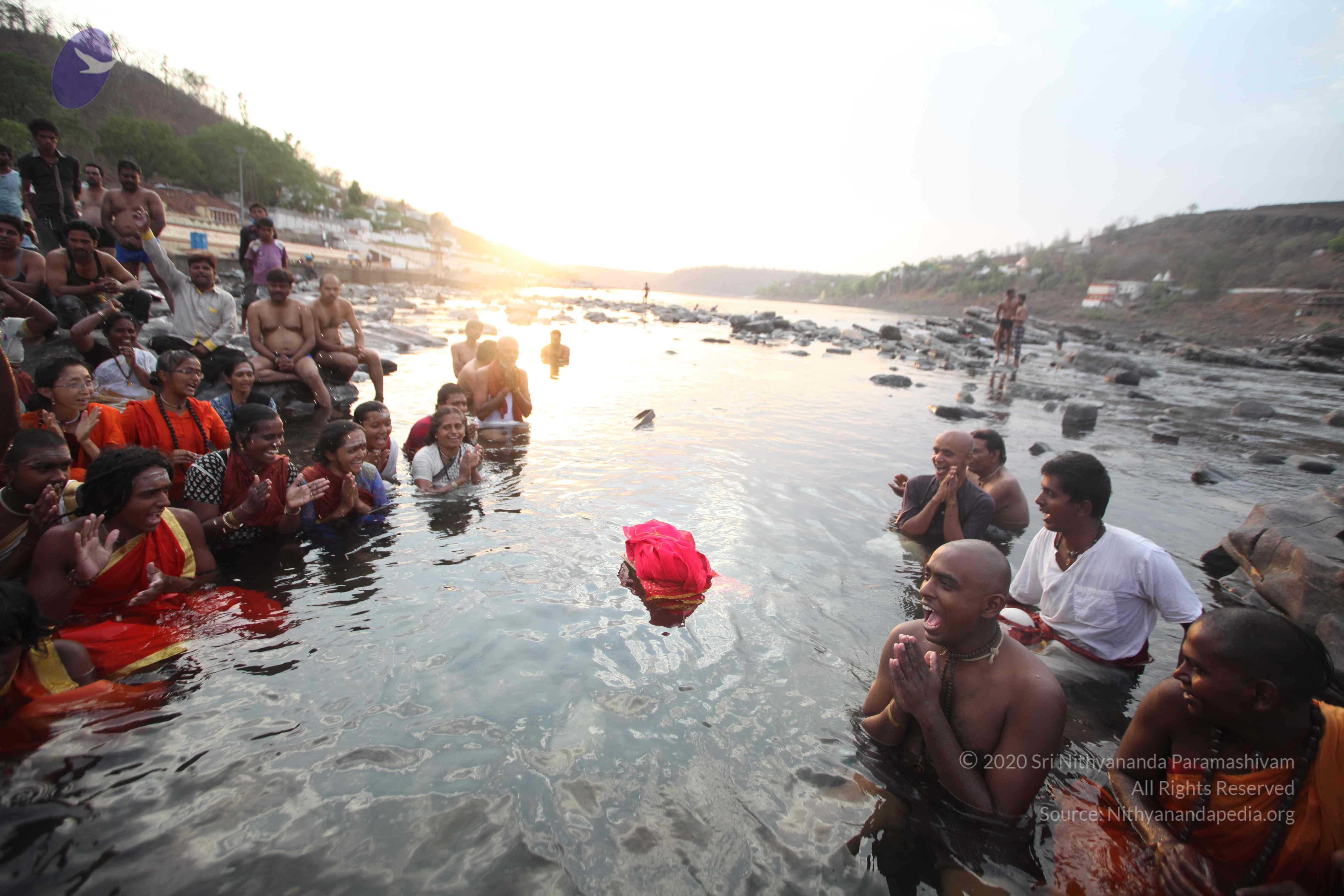 20160604_Photo_1029_IMG_1083_CMP_WM