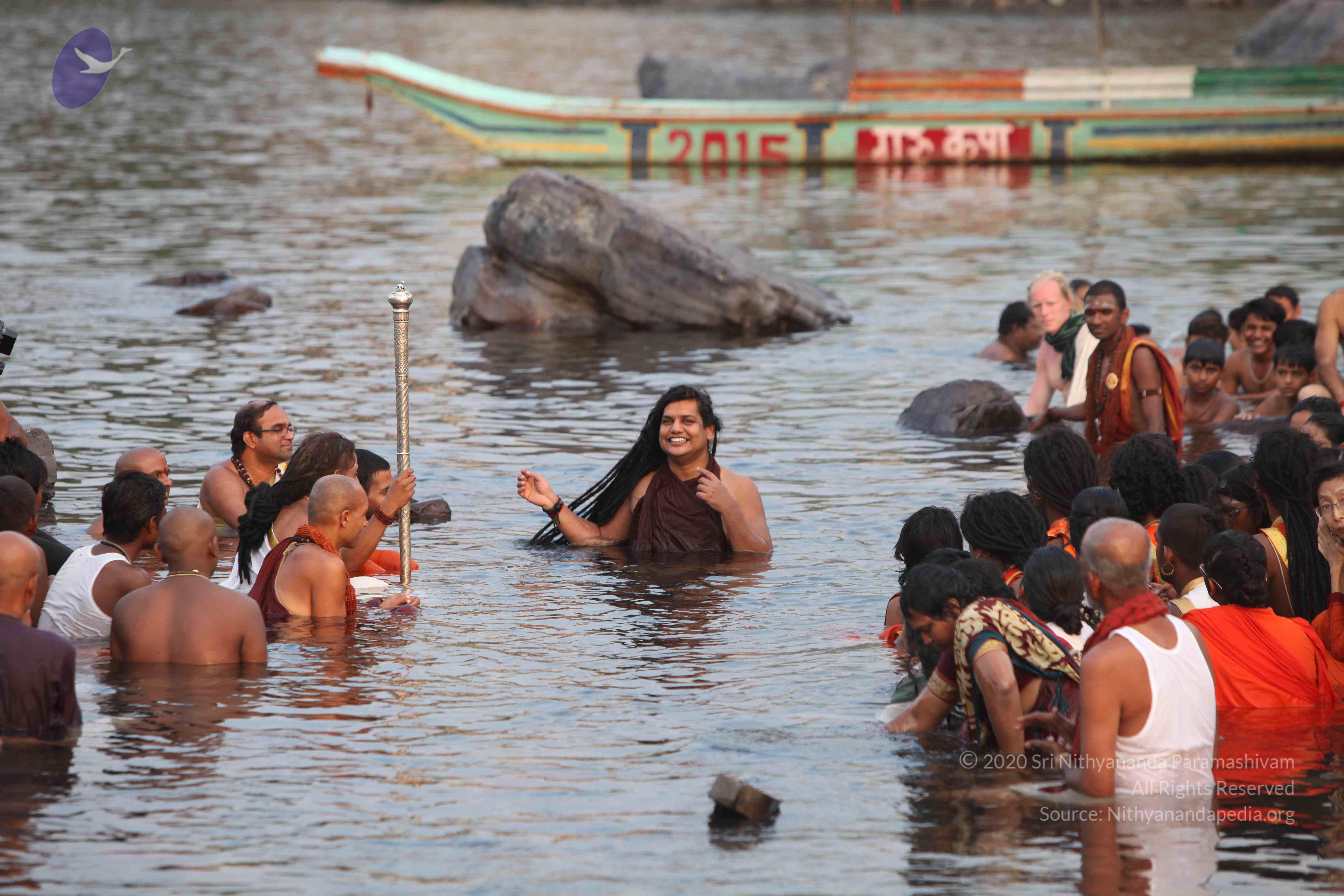 20160604_Photo_1032_IMG_1092_CMP_WM