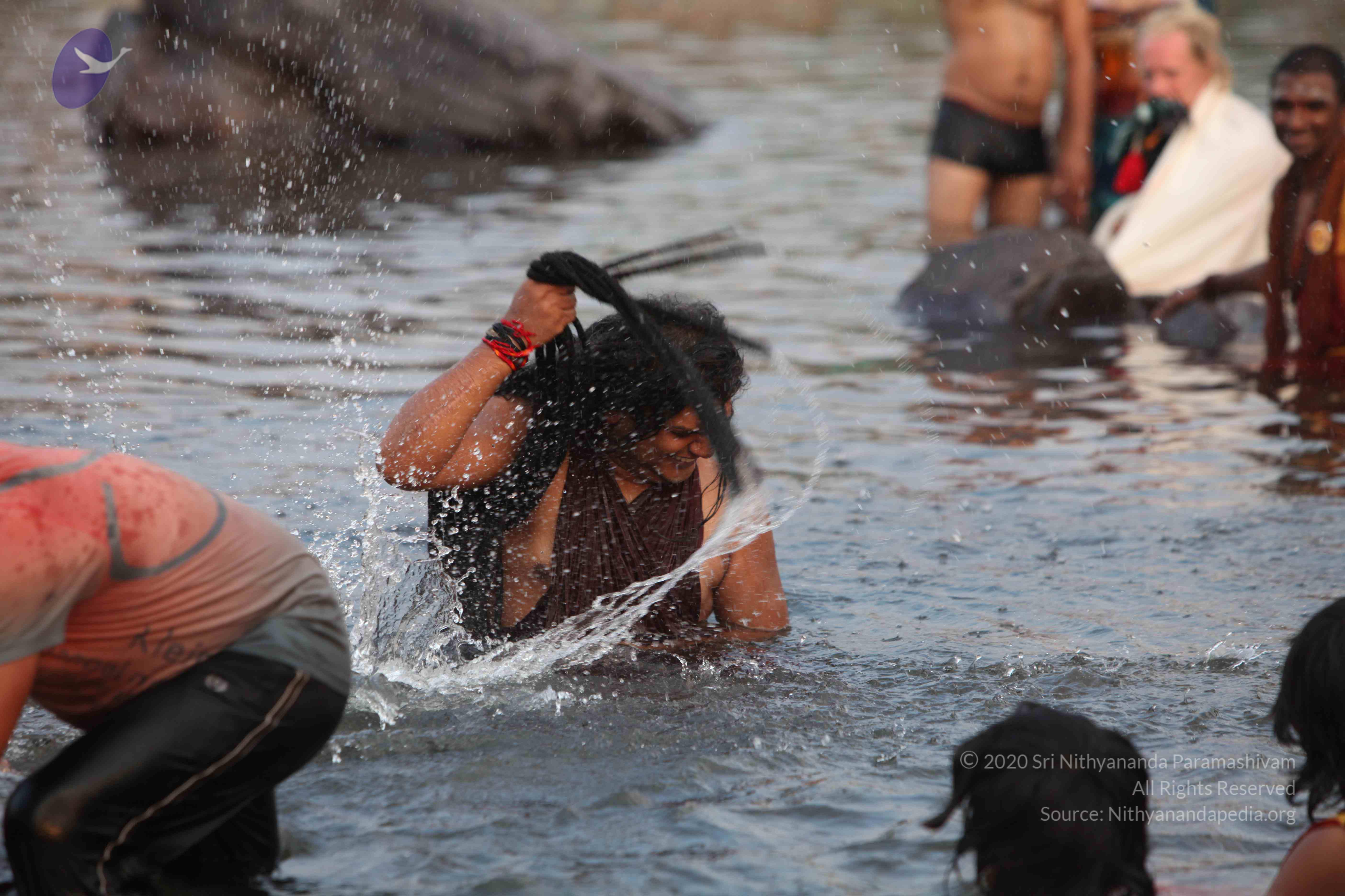 20160604_Photo_1033_IMG_1107_CMP_WM