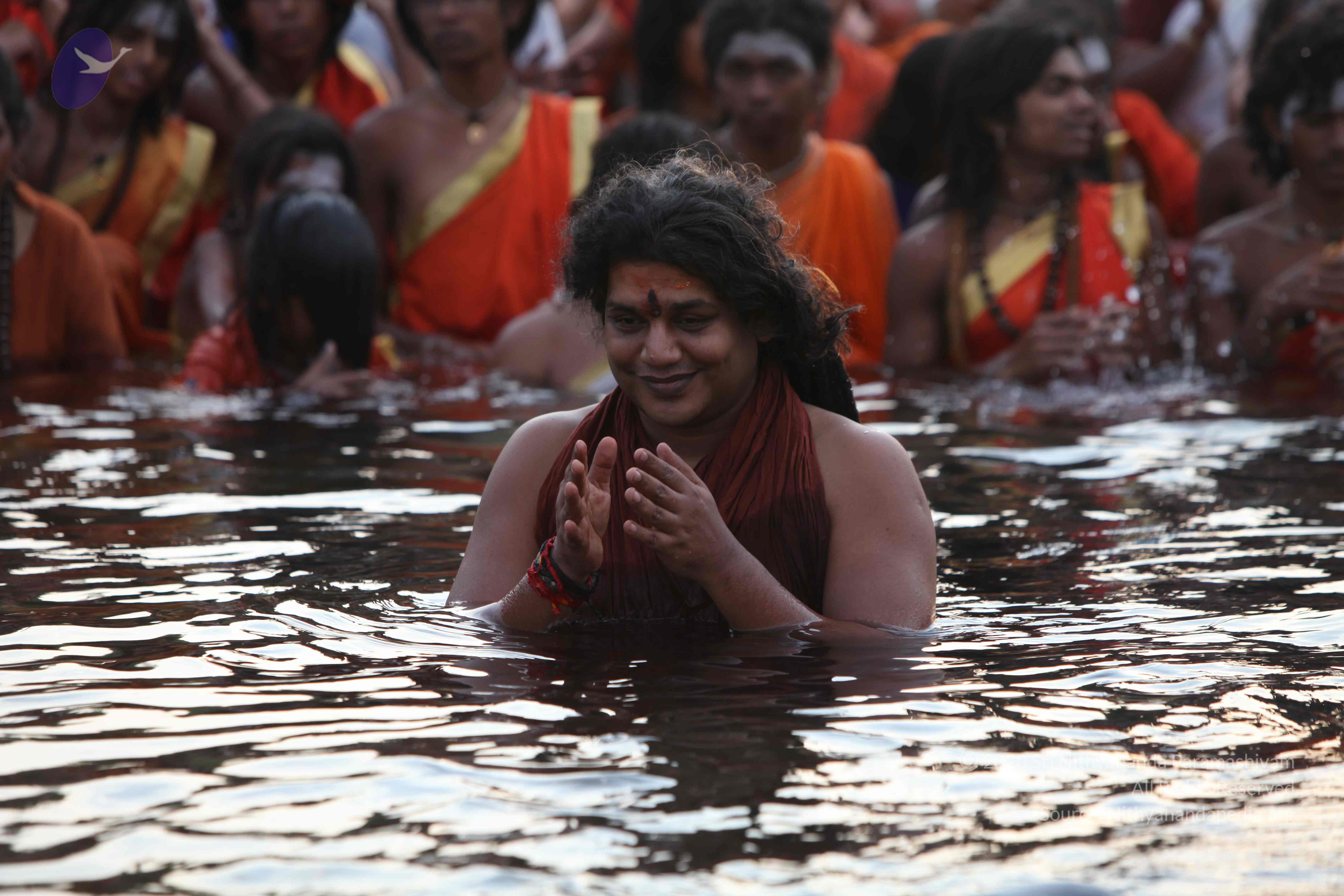 20160604_Photo_1035_IMG_1013_CMP_WM