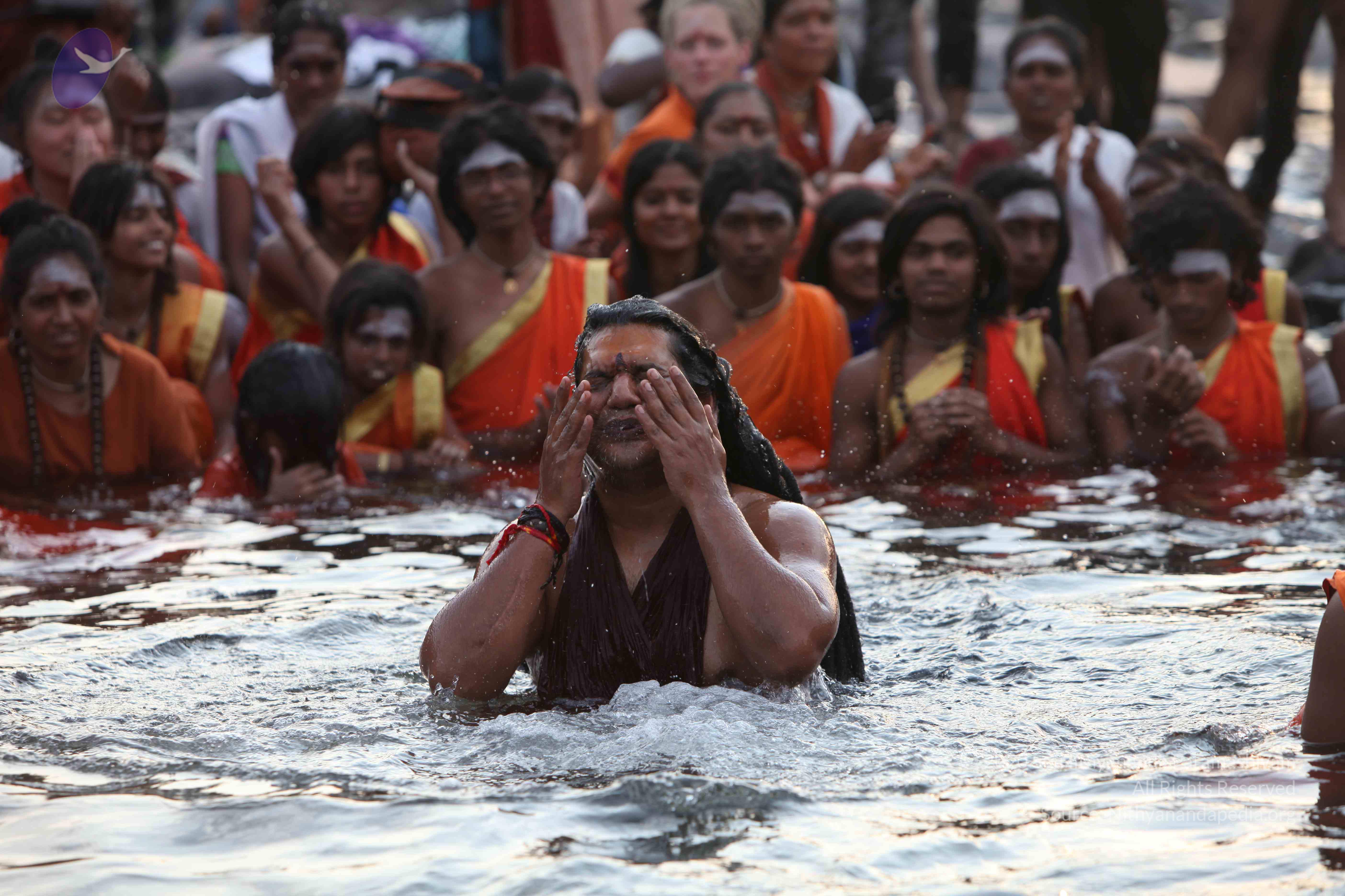 20160604_Photo_1036_IMG_1024_CMP_WM