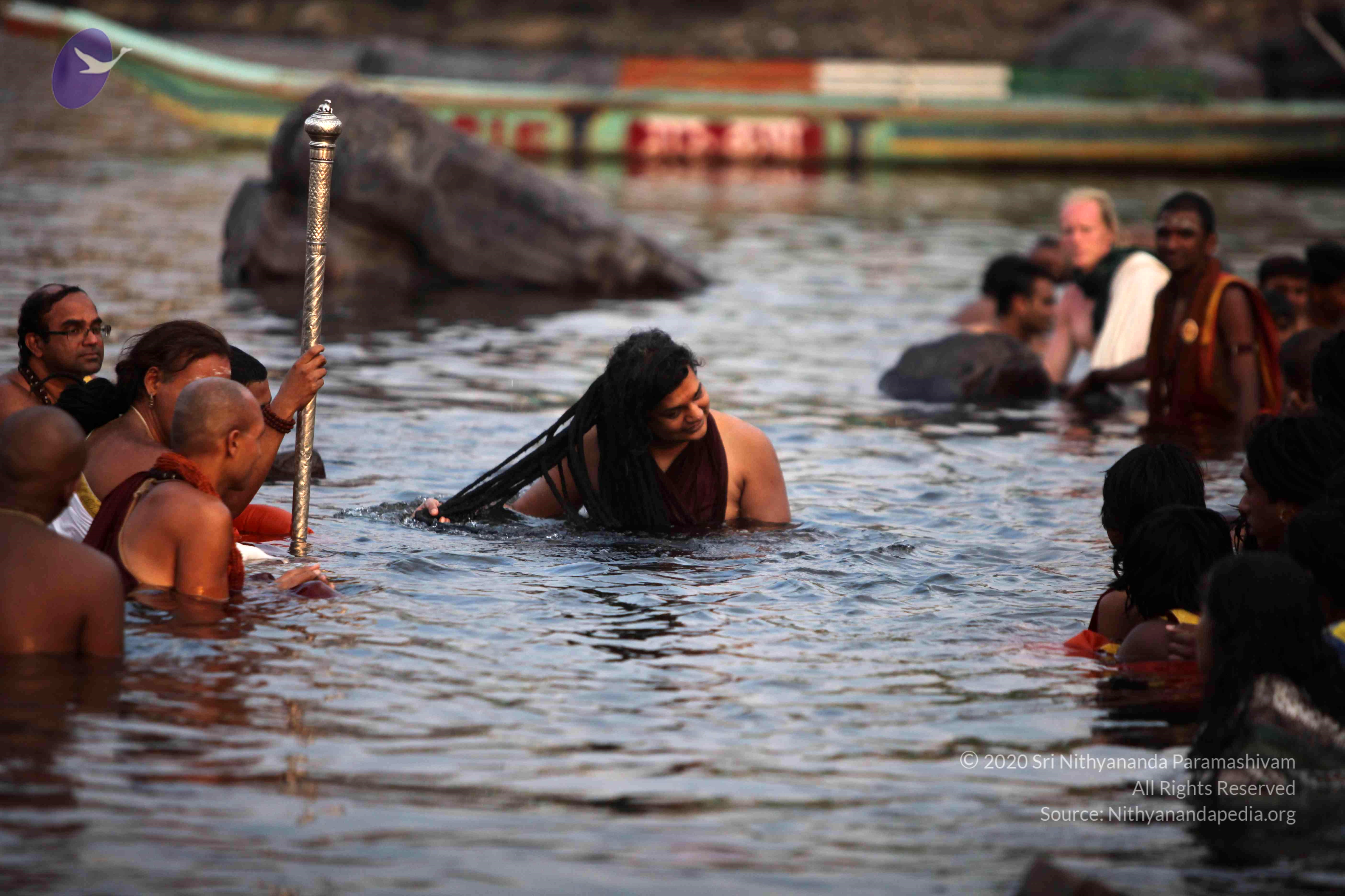 20160604_Photo_1038_IMG_1089_CMP_WM