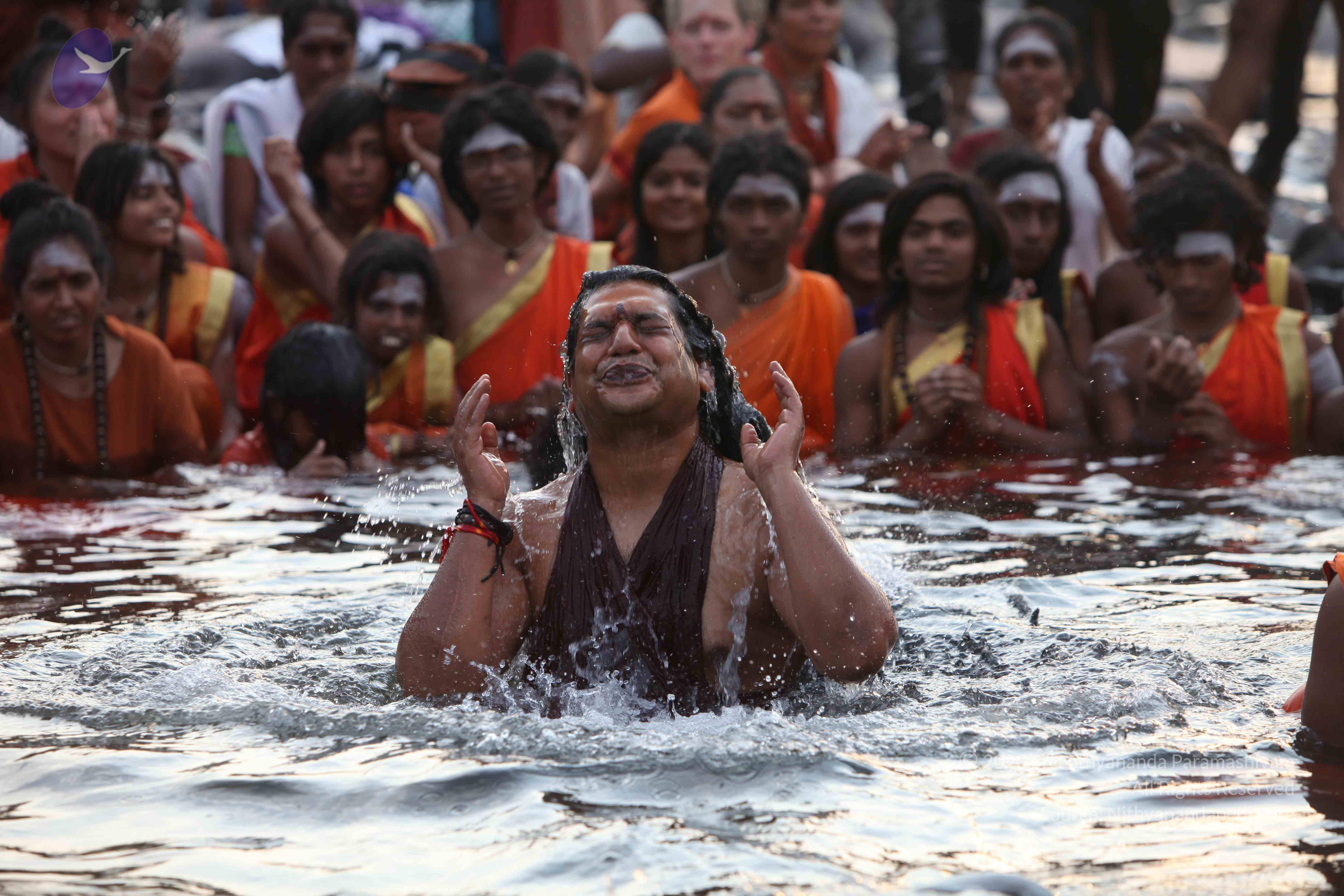 20160604_Photo_1040_IMG_1023_CMP_WM