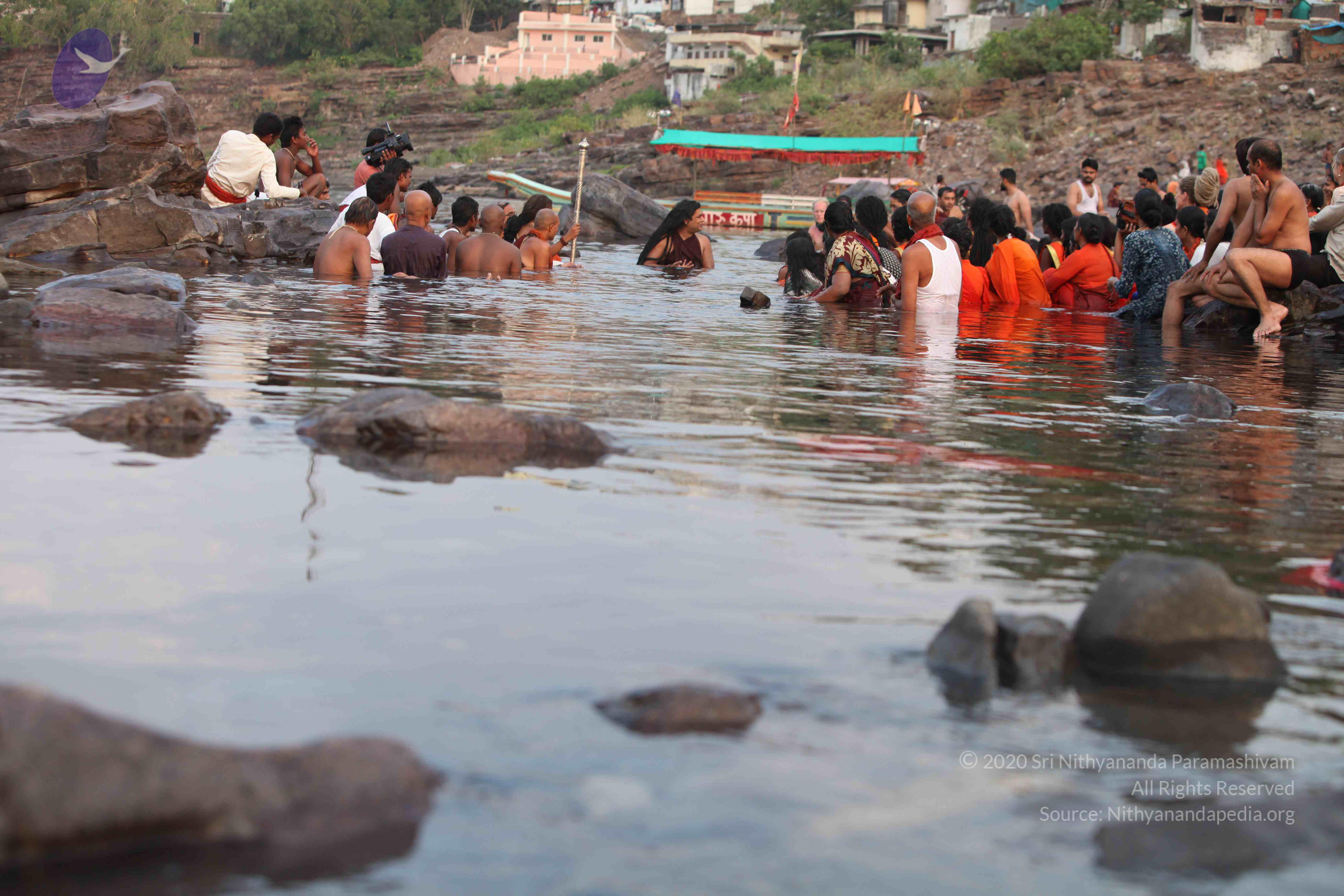 20160604_Photo_1041_IMG_1100_CMP_WM