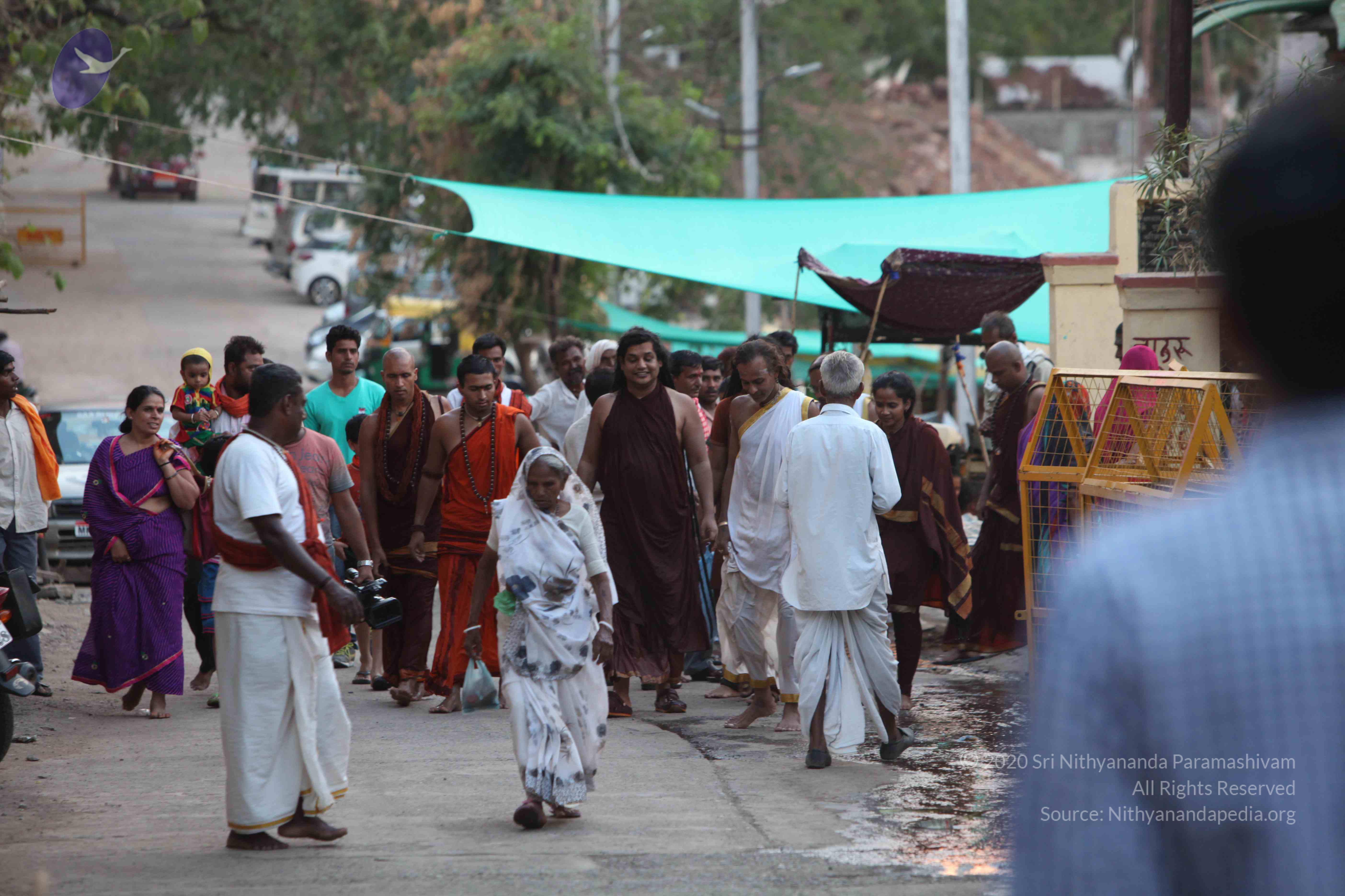 20160604_Photo_1042_IMG_1137_CMP_WM