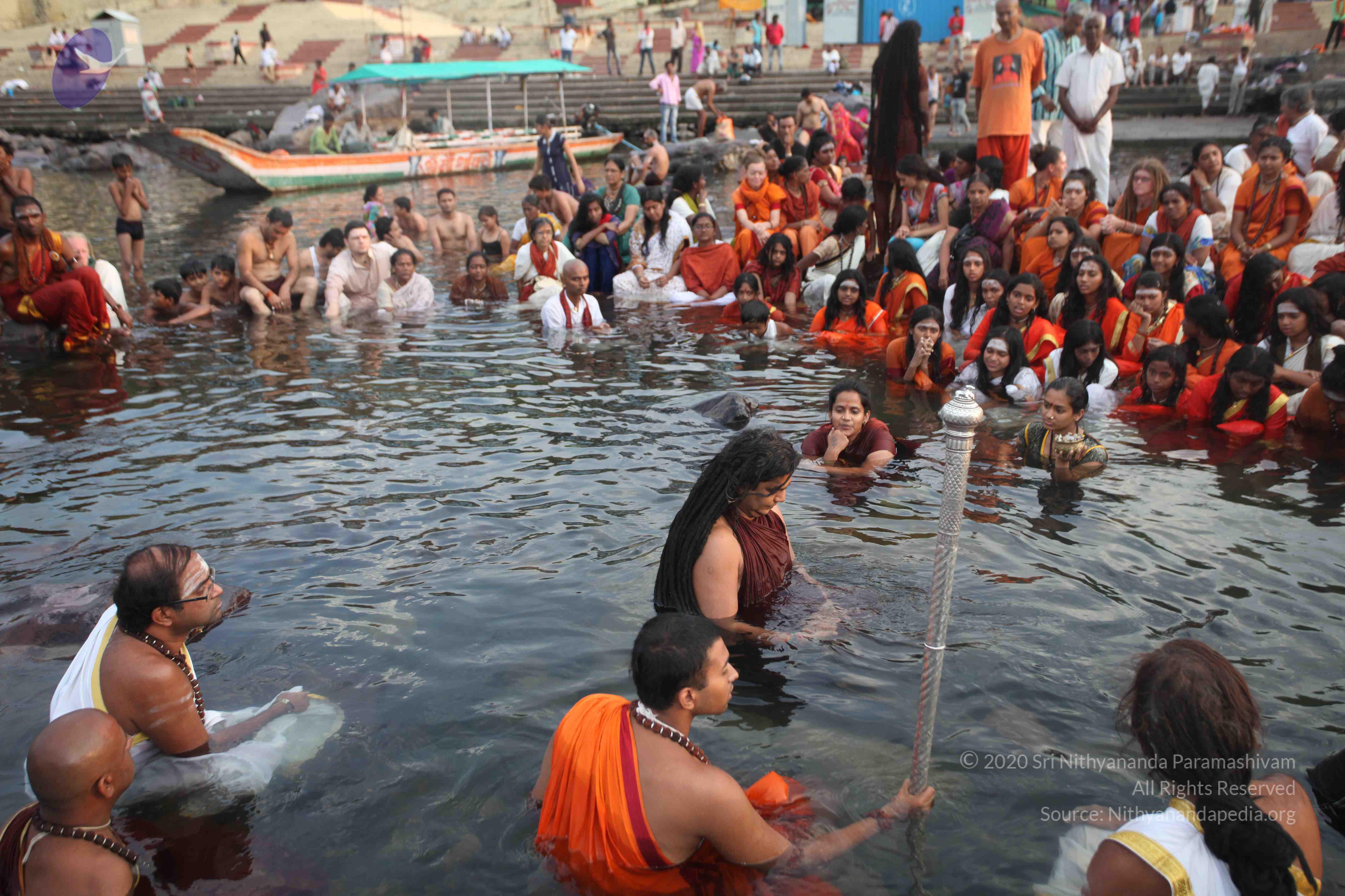 20160604_Photo_1045_IMG_1041_CMP_WM