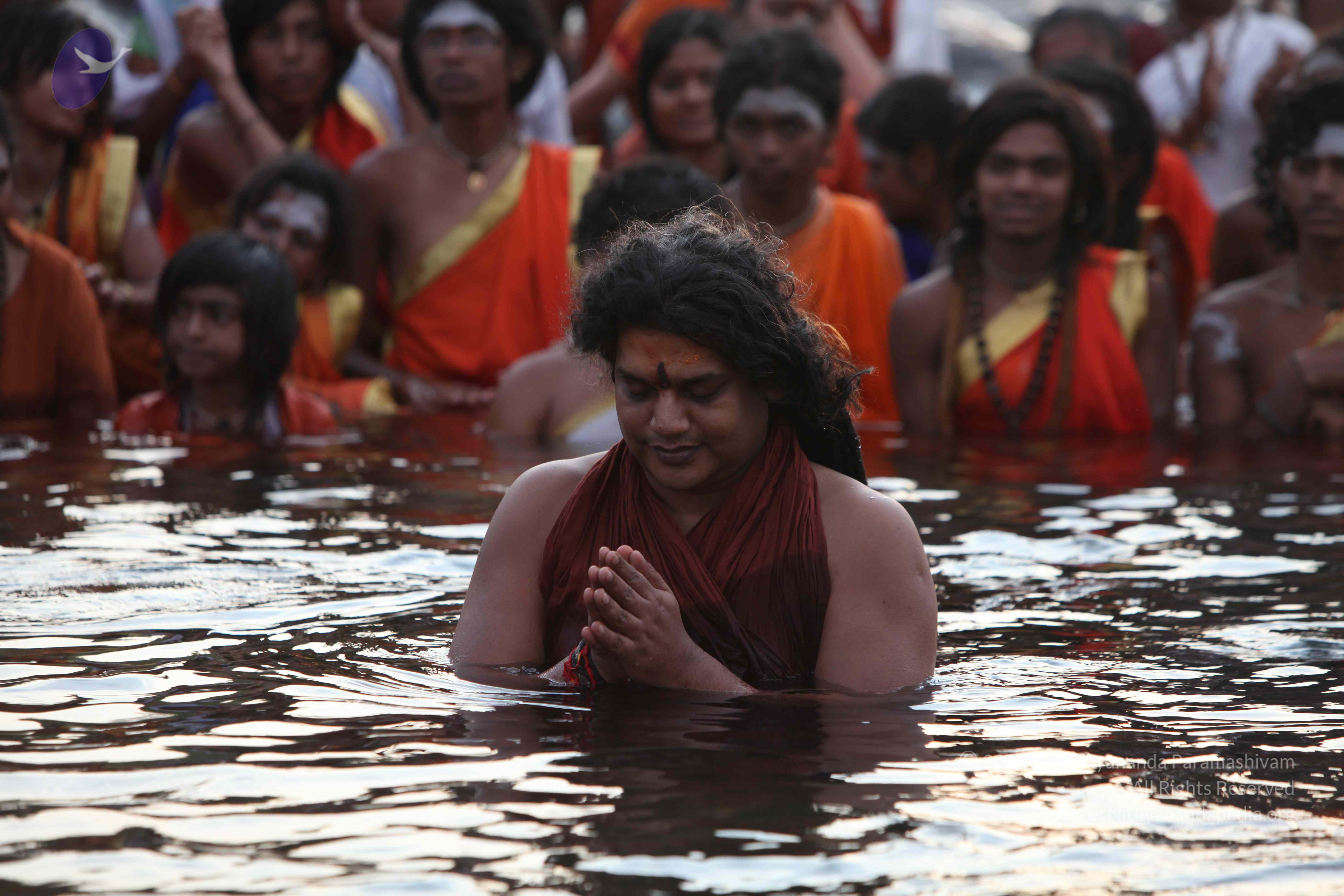 20160604_Photo_1047_IMG_1008_CMP_WM