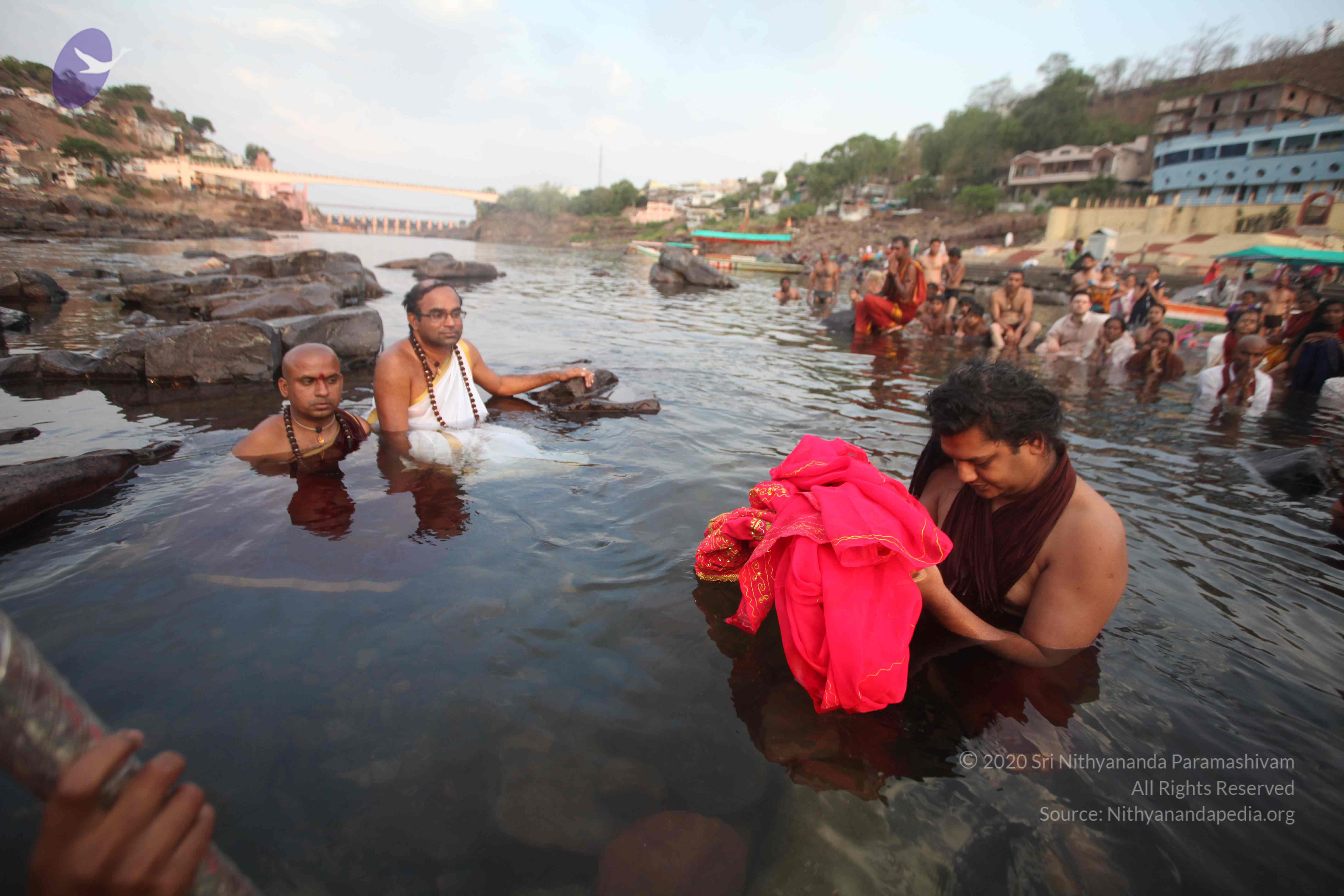 20160604_Photo_1052_IMG_1067_CMP_WM