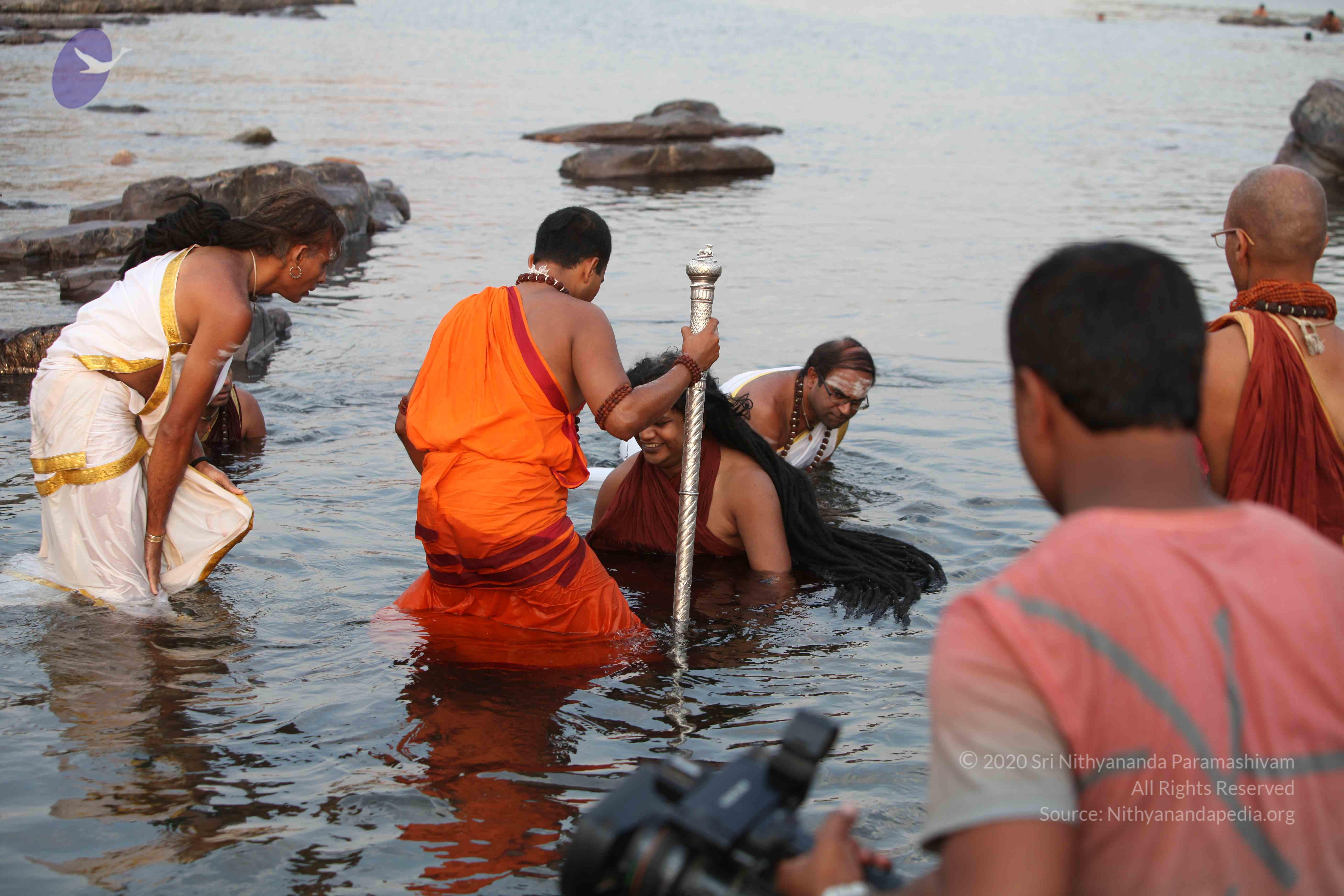 20160604_Photo_1057_IMG_1005_CMP_WM