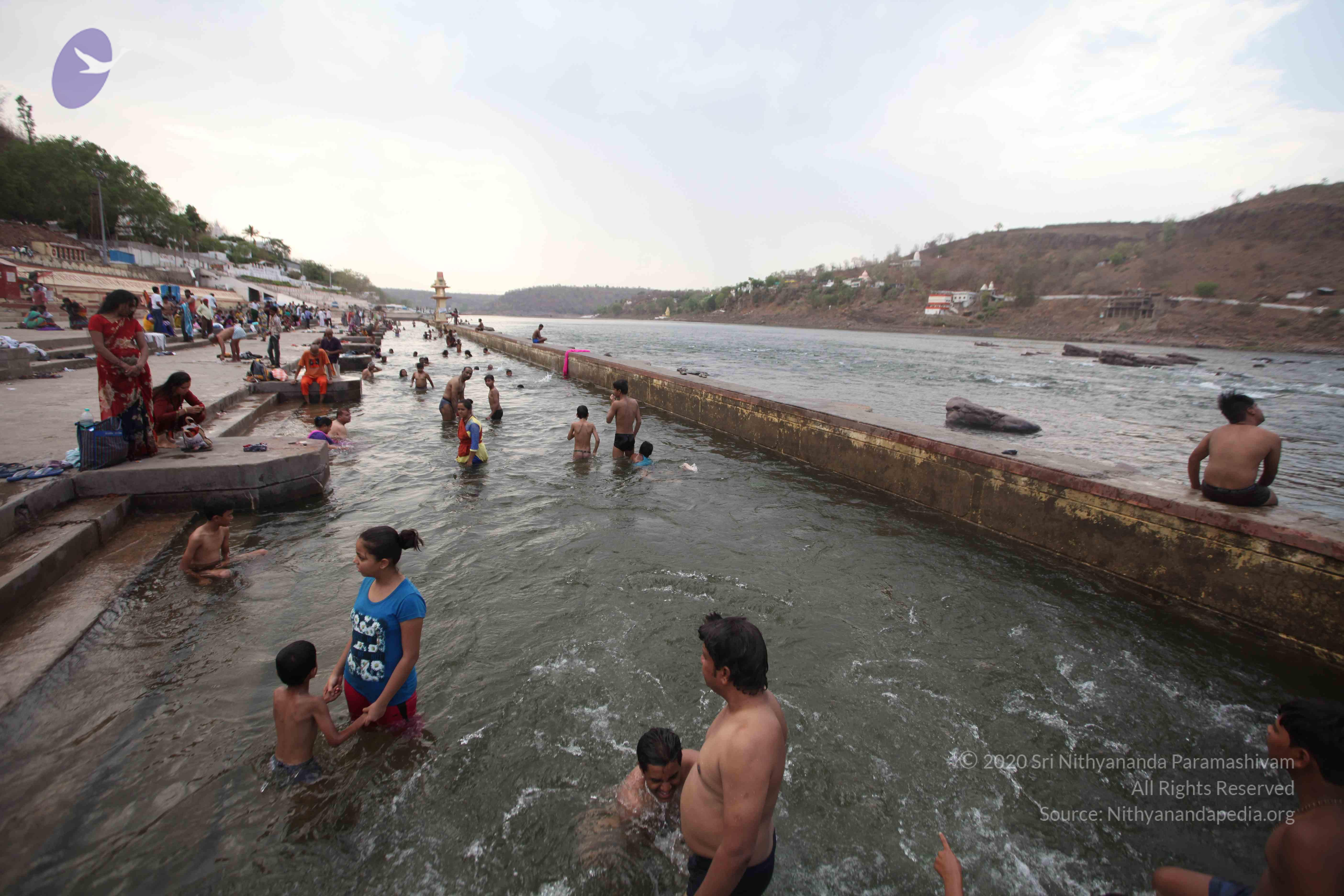 20160604_Photo_1059_IMG_0968_CMP_WM