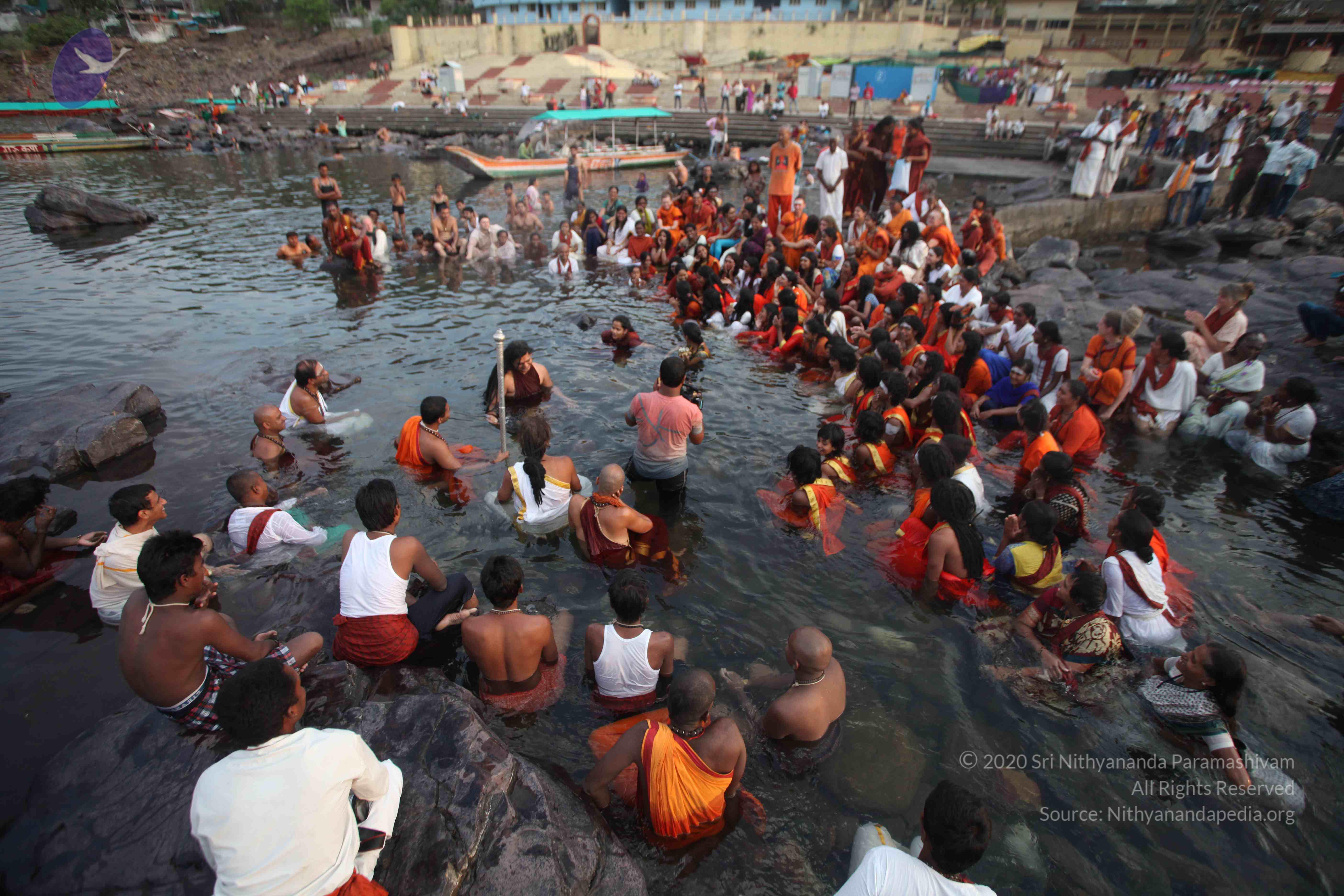 20160604_Photo_1061_IMG_1049_CMP_WM