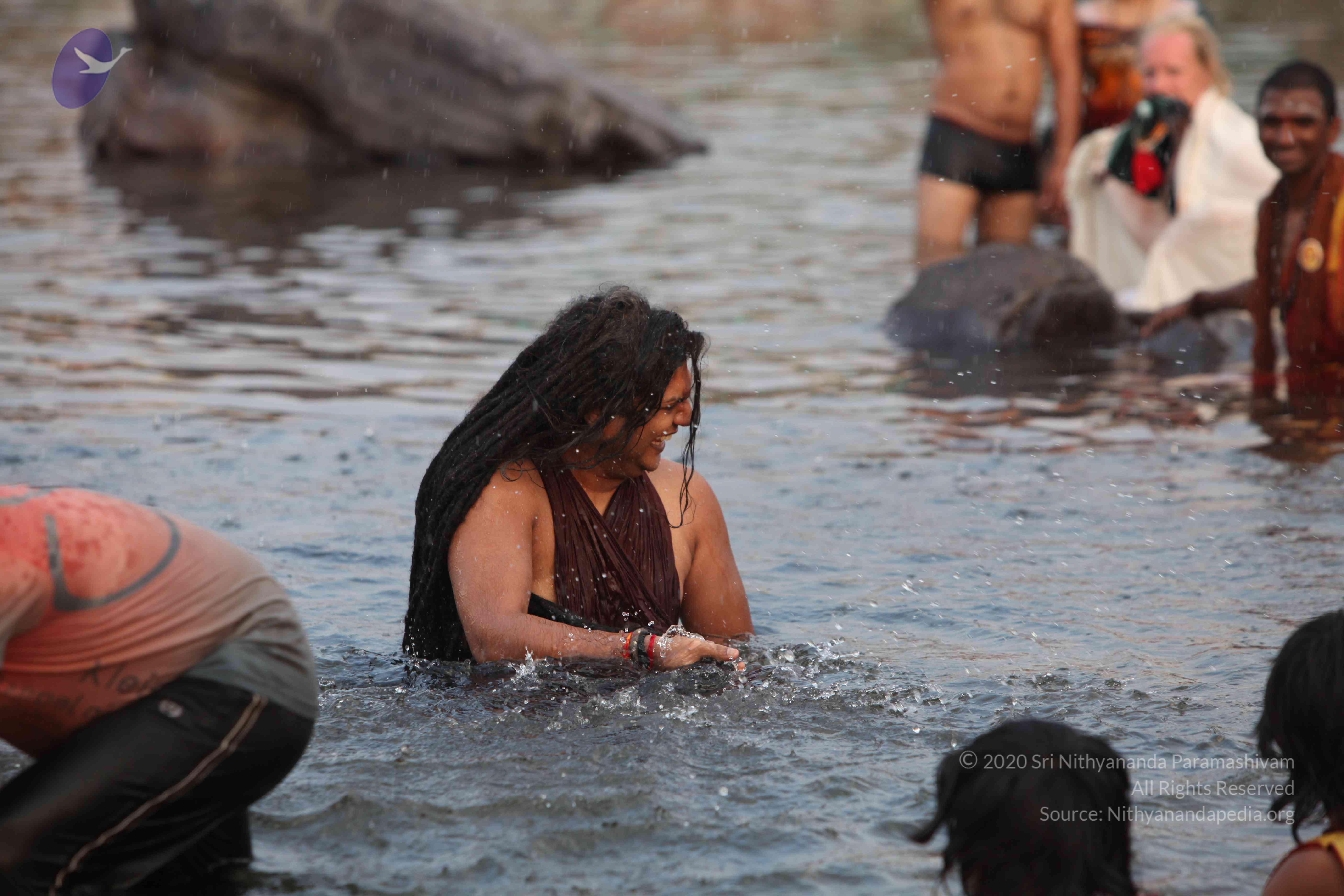 20160604_Photo_1062_IMG_1108_CMP_WM