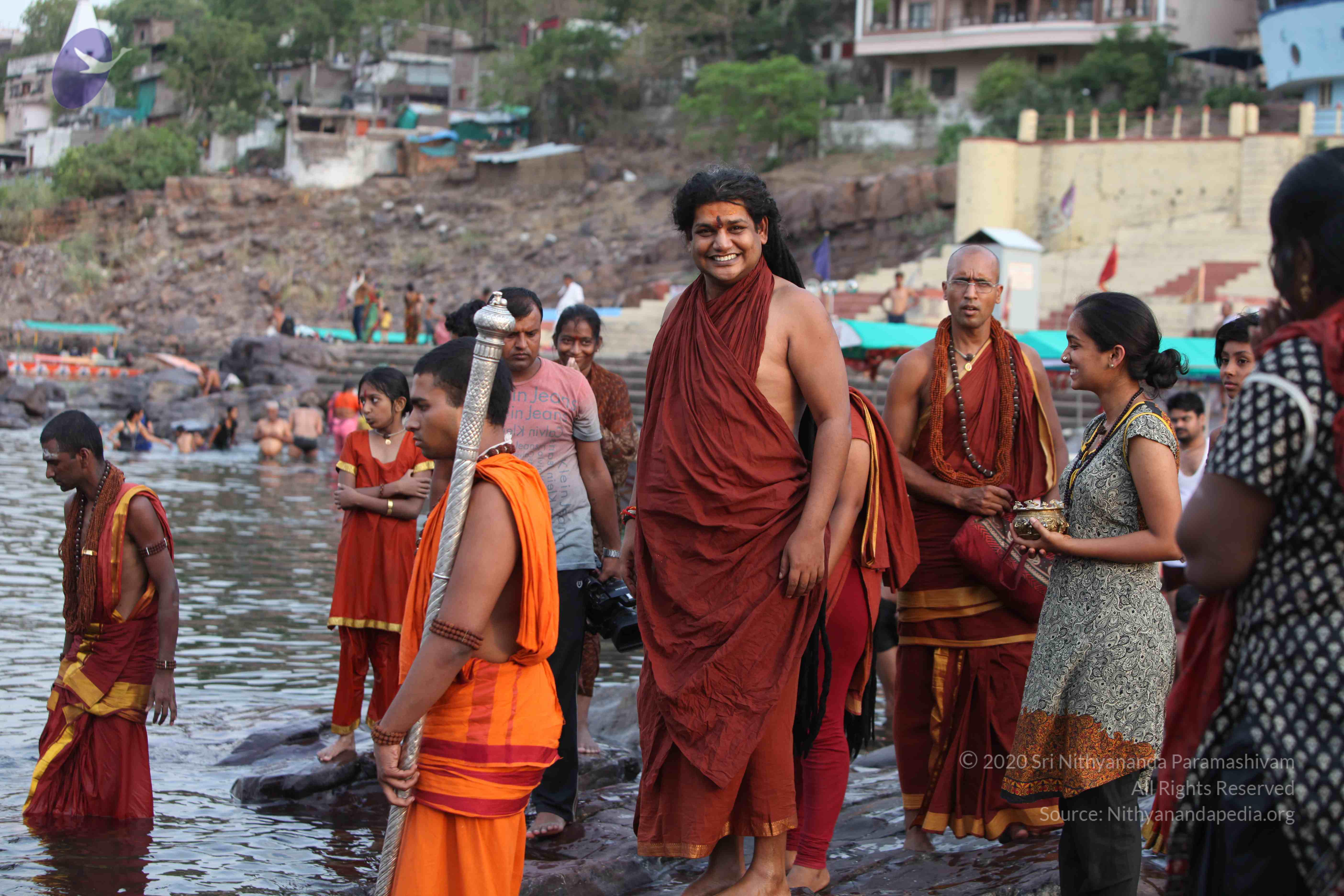 20160604_Photo_1064_IMG_0992_CMP_WM