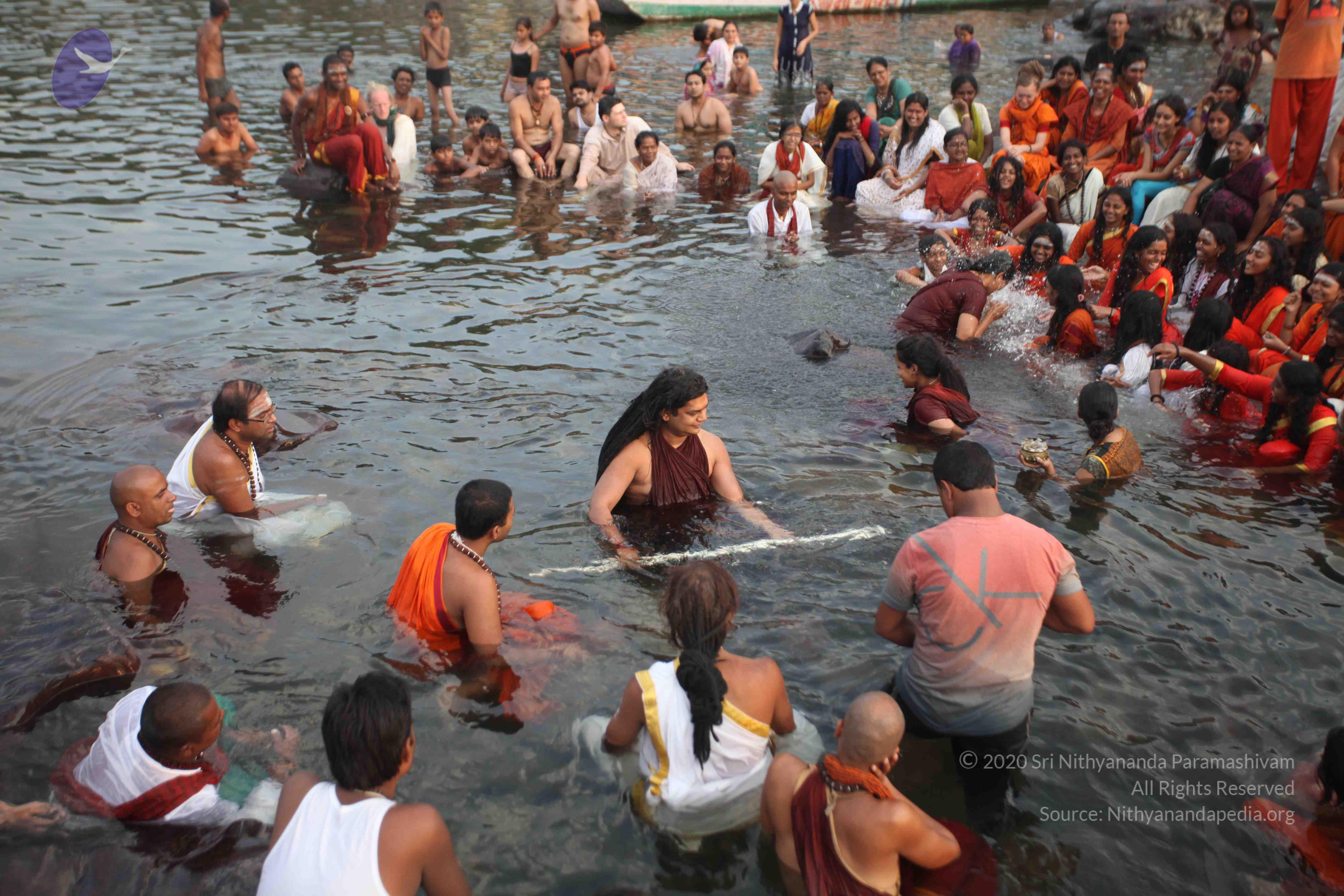 20160604_Photo_1065_IMG_1055_CMP_WM