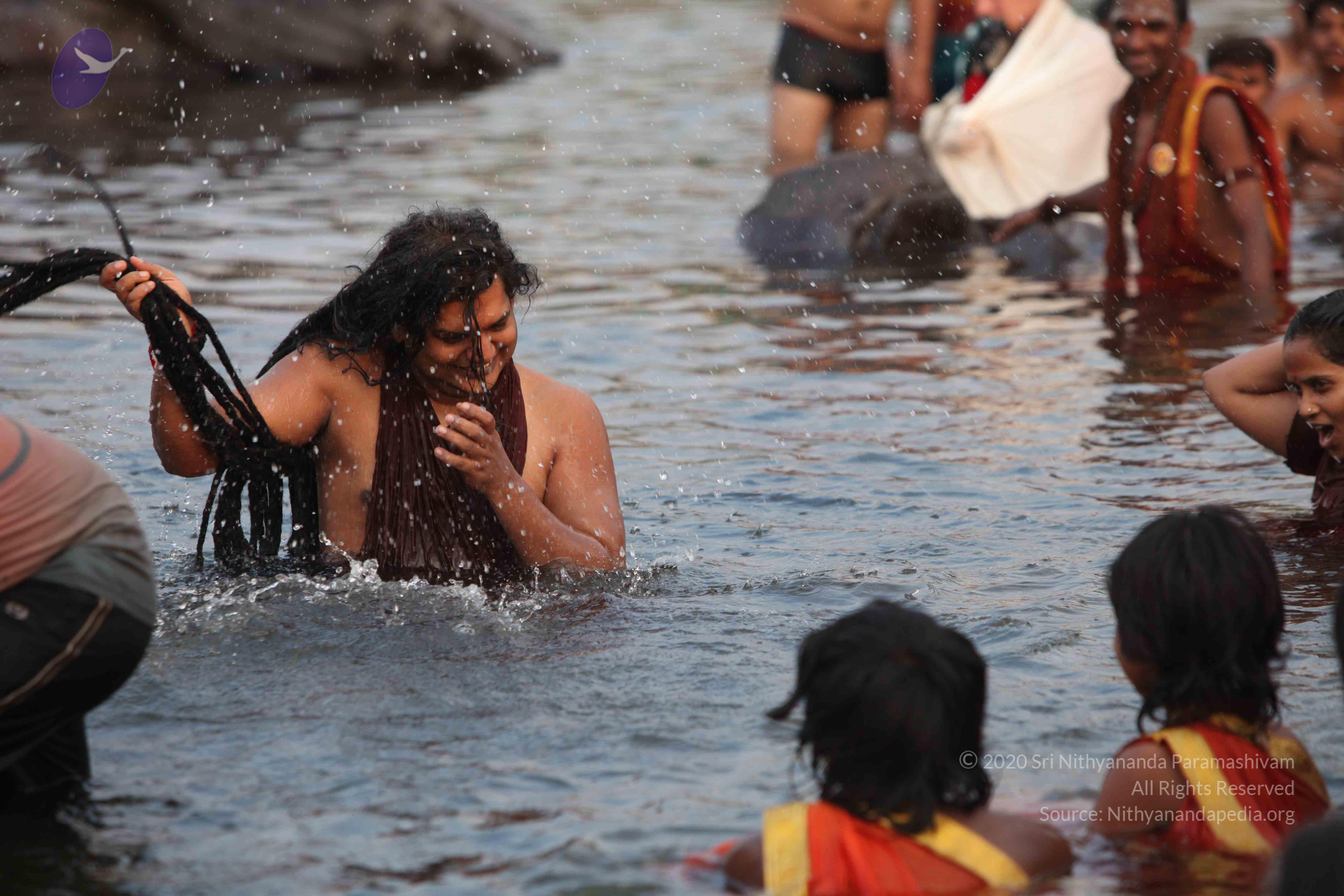 20160604_Photo_1068_IMG_1114_CMP_WM