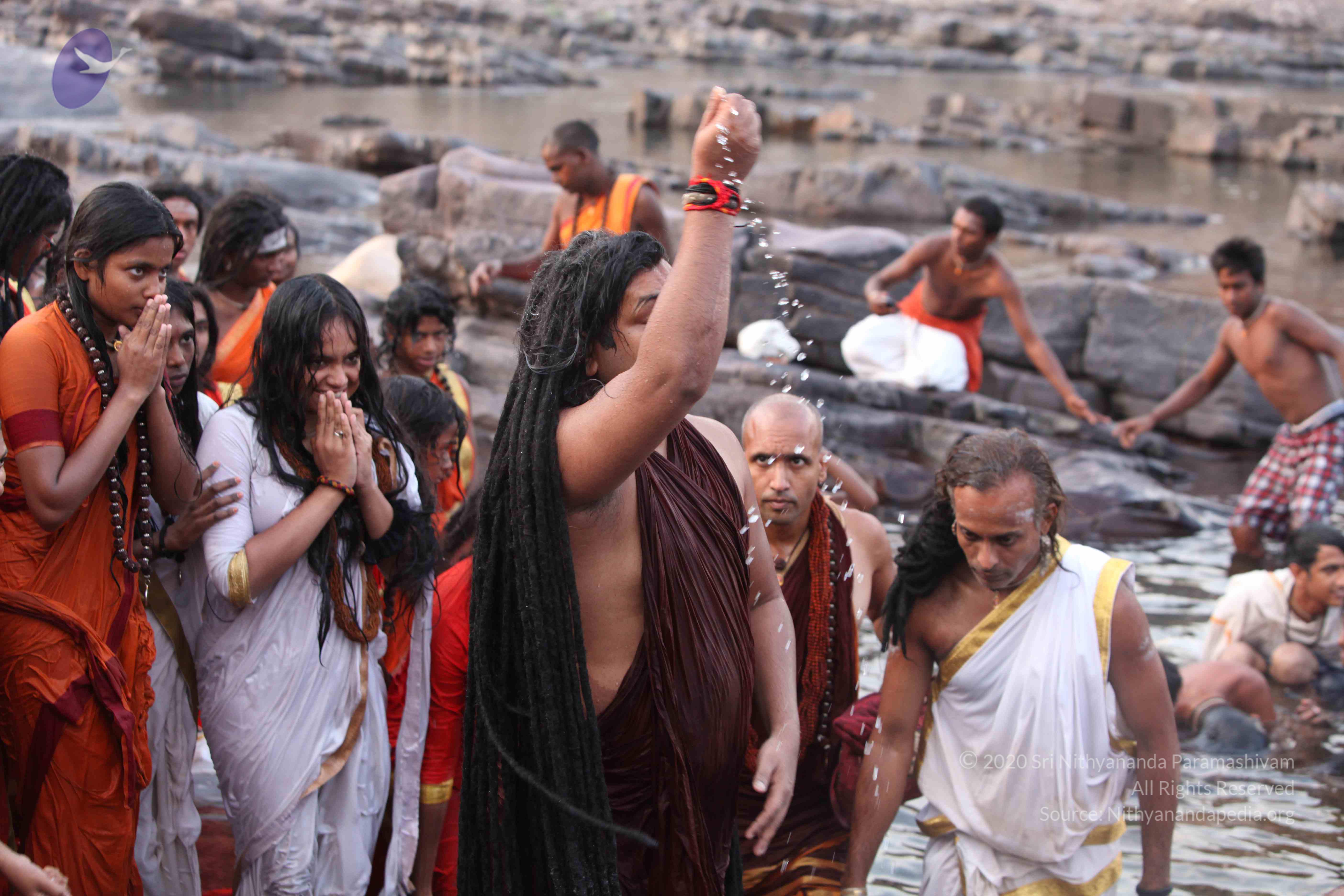 20160604_Photo_1070_IMG_1132_CMP_WM