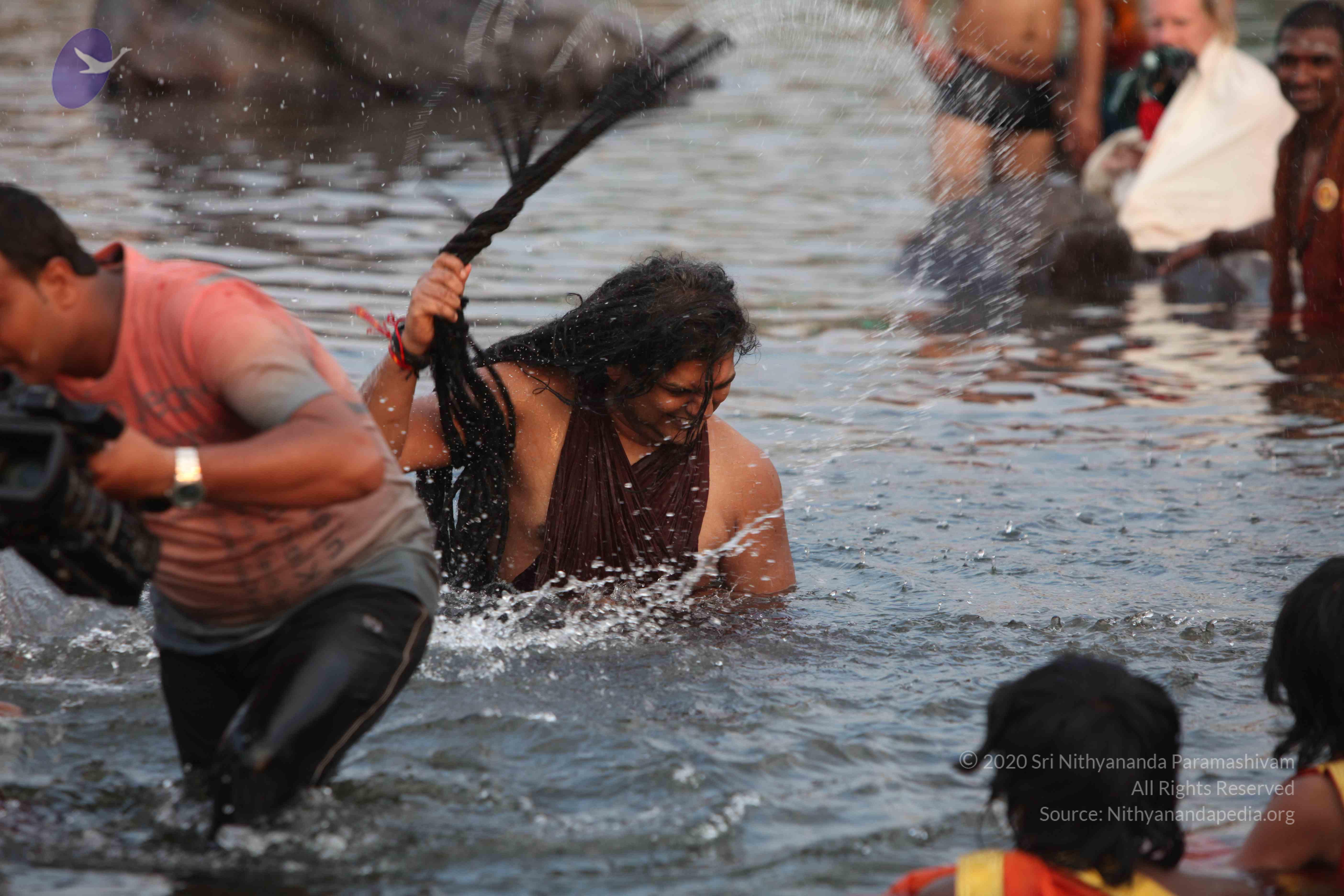 20160604_Photo_1071_IMG_1105_CMP_WM