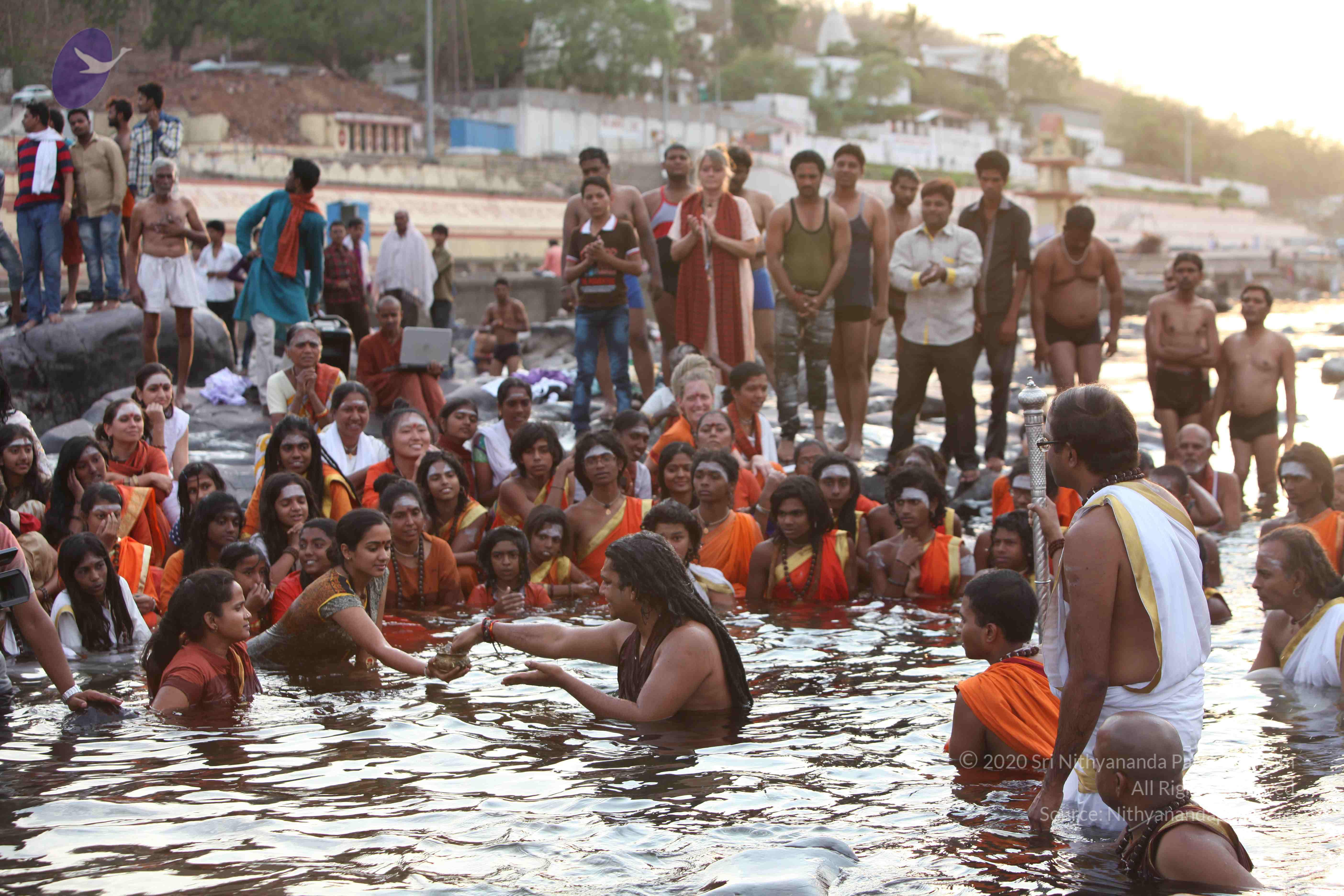 20160604_Photo_1072_IMG_1026_CMP_WM