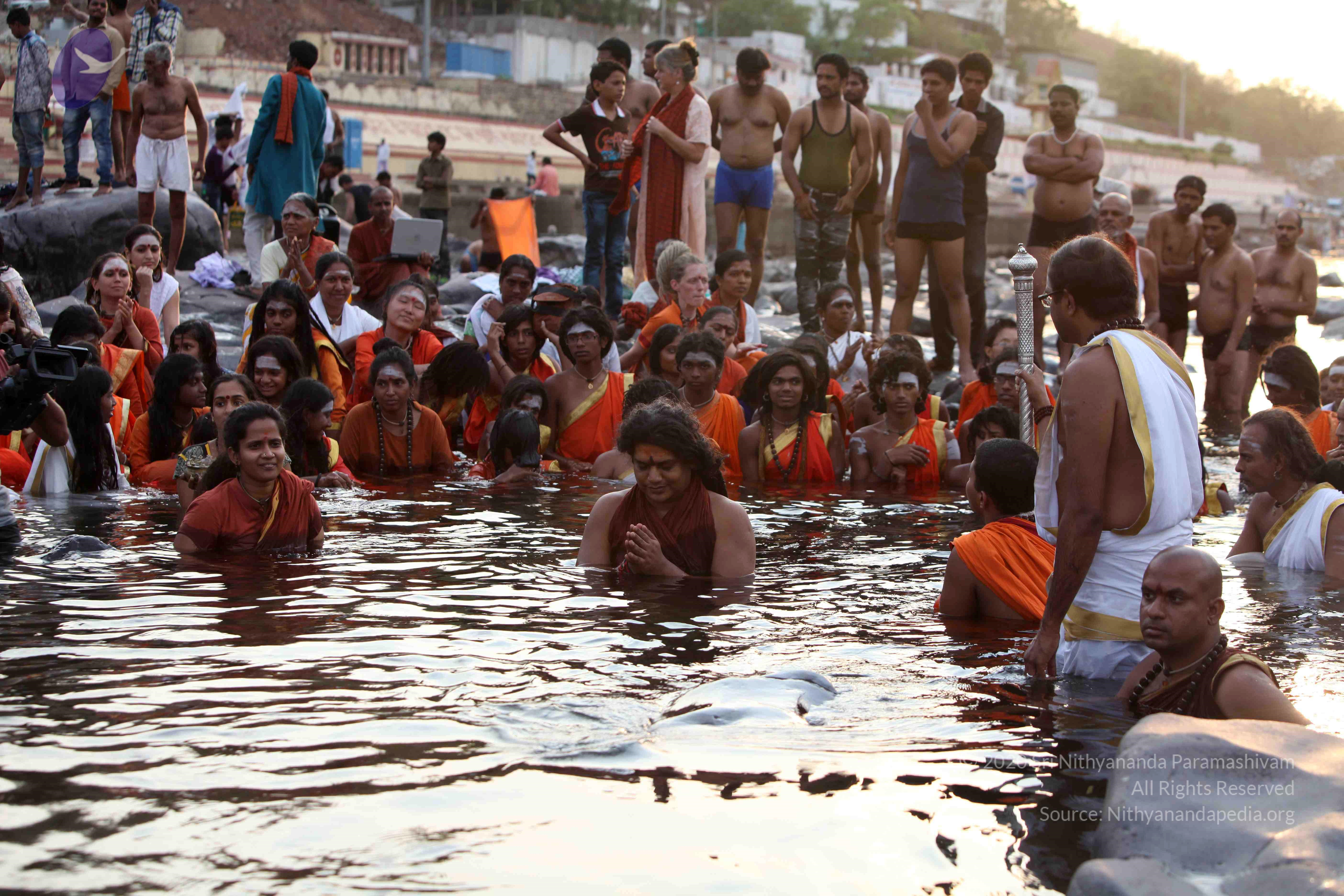 20160604_Photo_1073_IMG_1011_CMP_WM