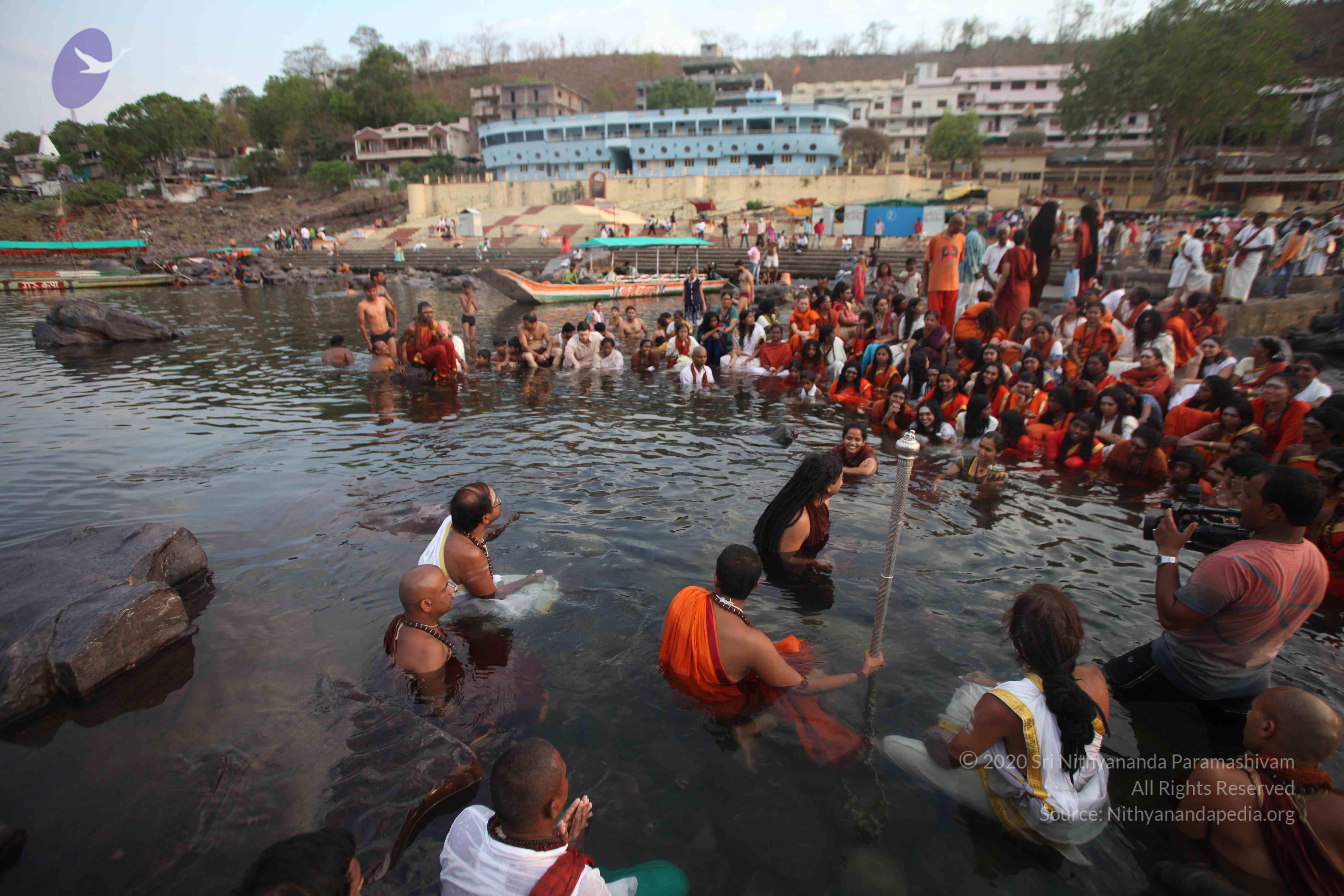 20160604_Photo_1074_IMG_1044_CMP_WM