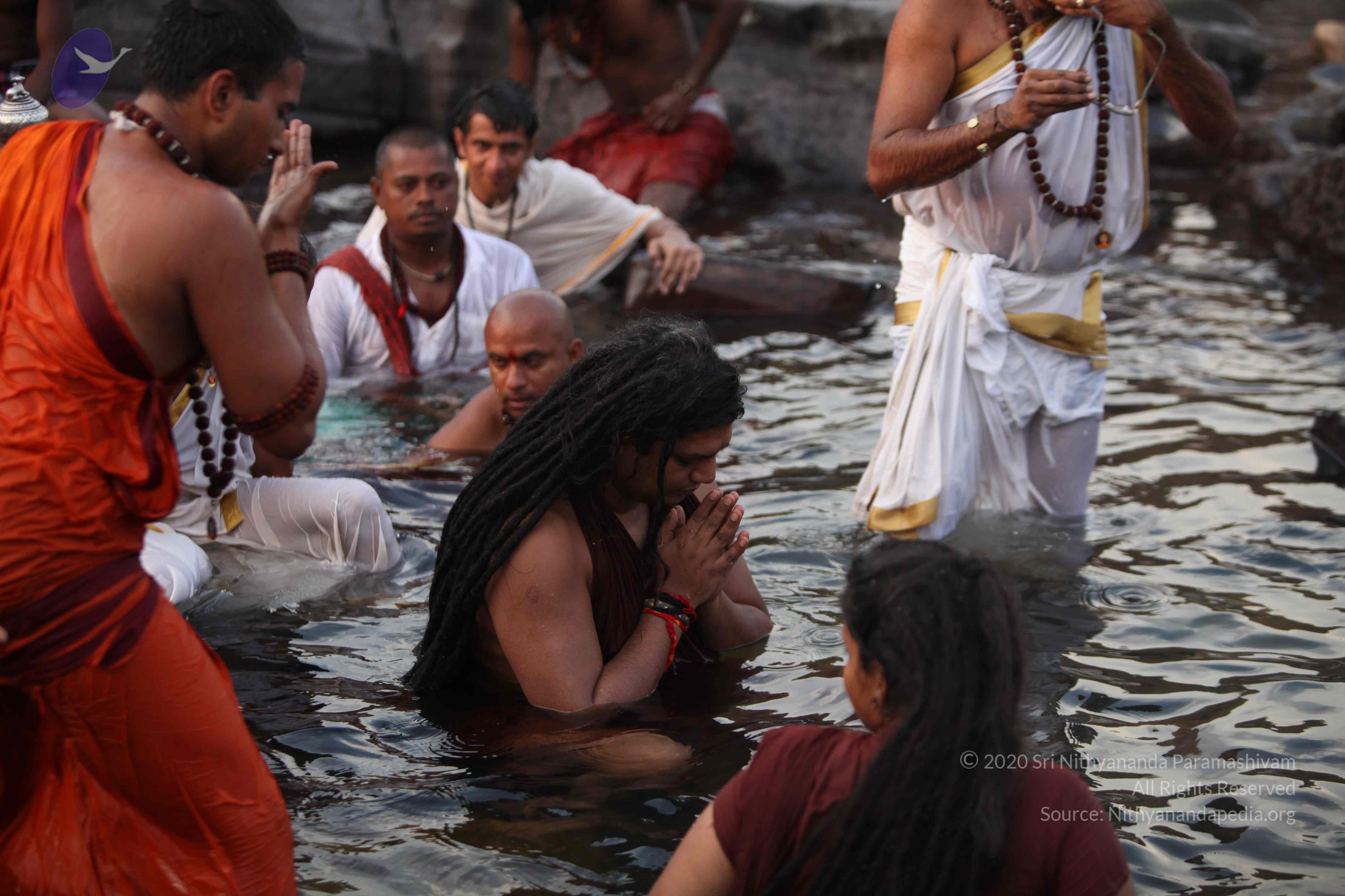 20160604_Photo_1076_IMG_1119_CMP_WM