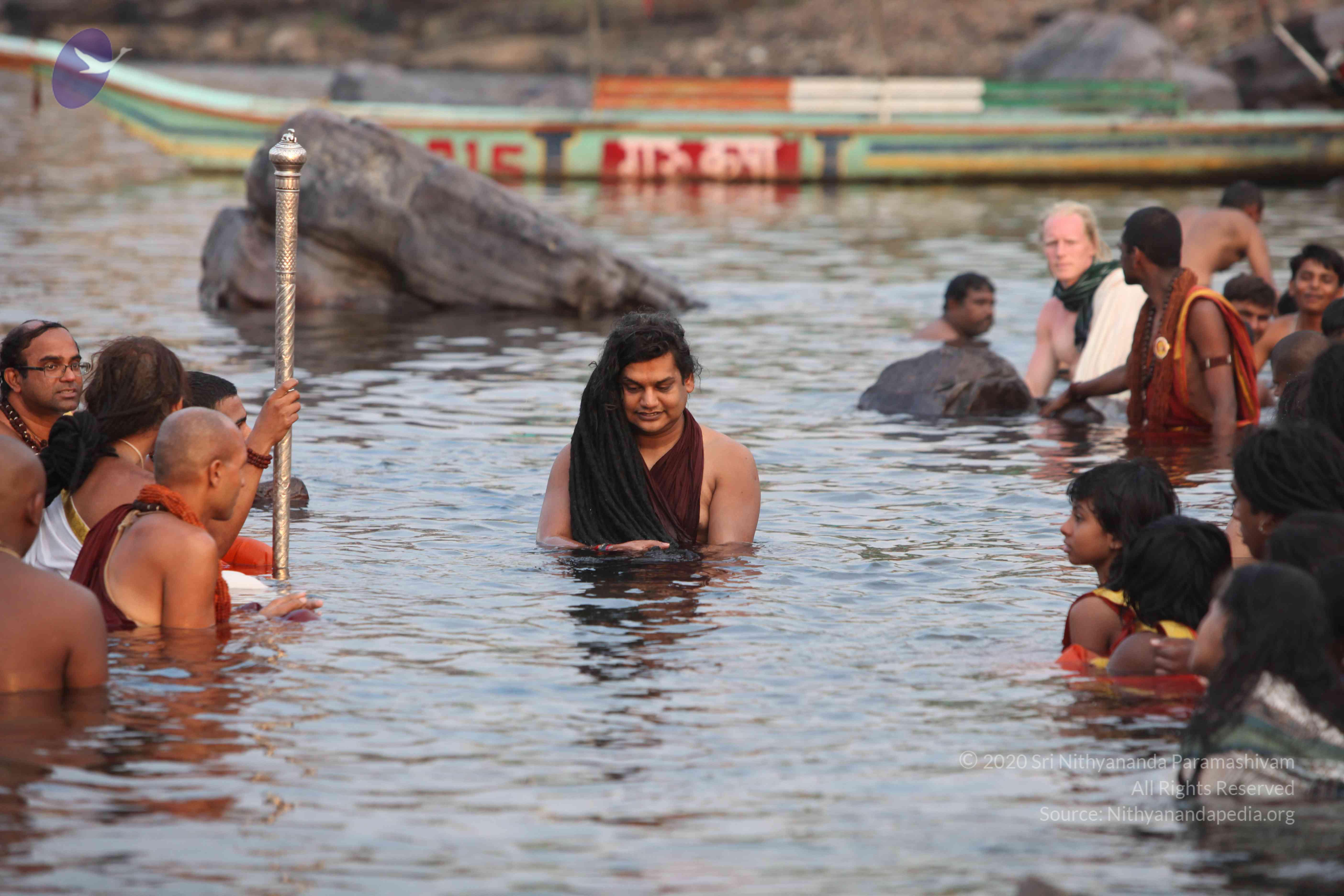 20160604_Photo_1077_IMG_1090_CMP_WM