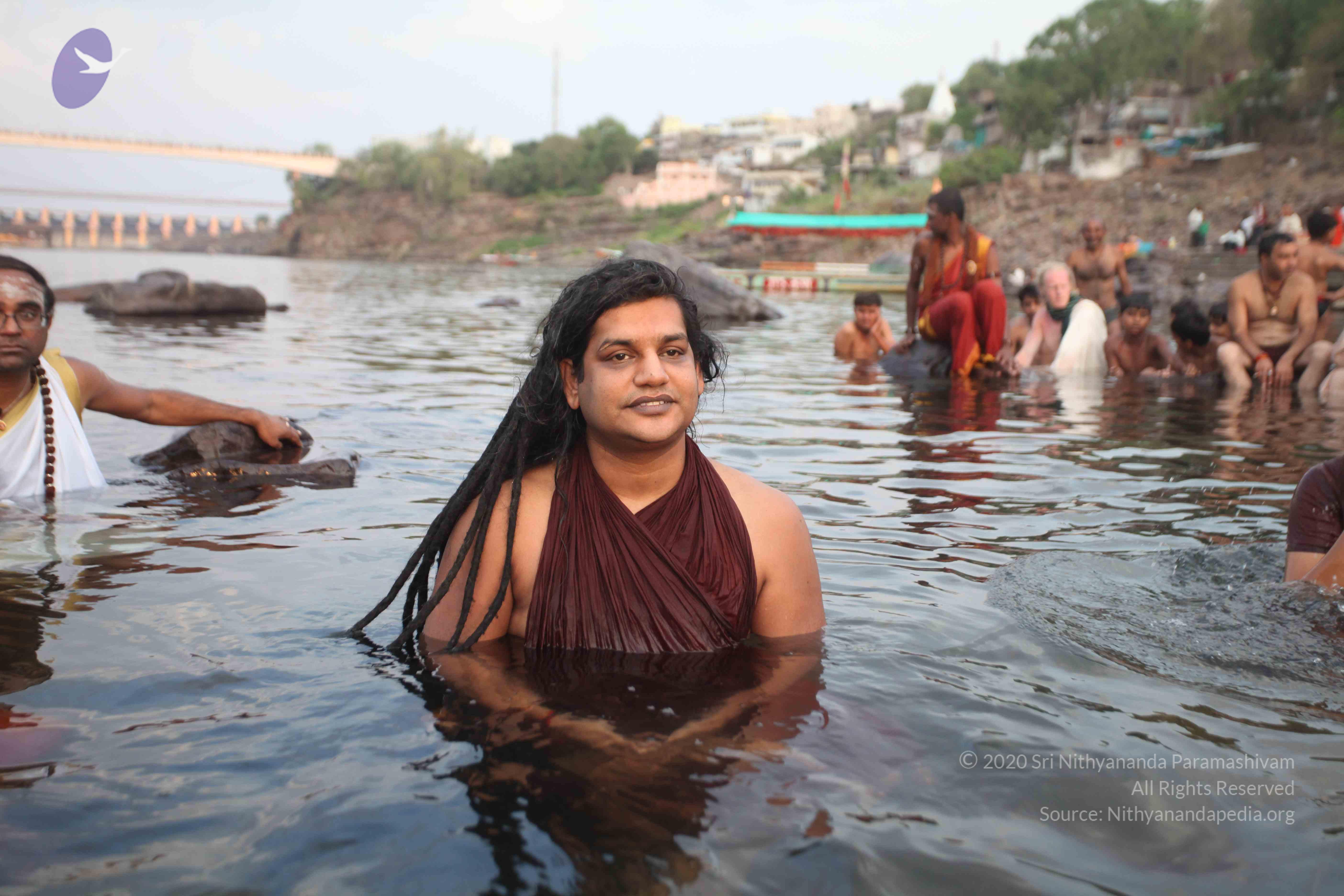 20160604_Photo_1078_IMG_1056_CMP_WM