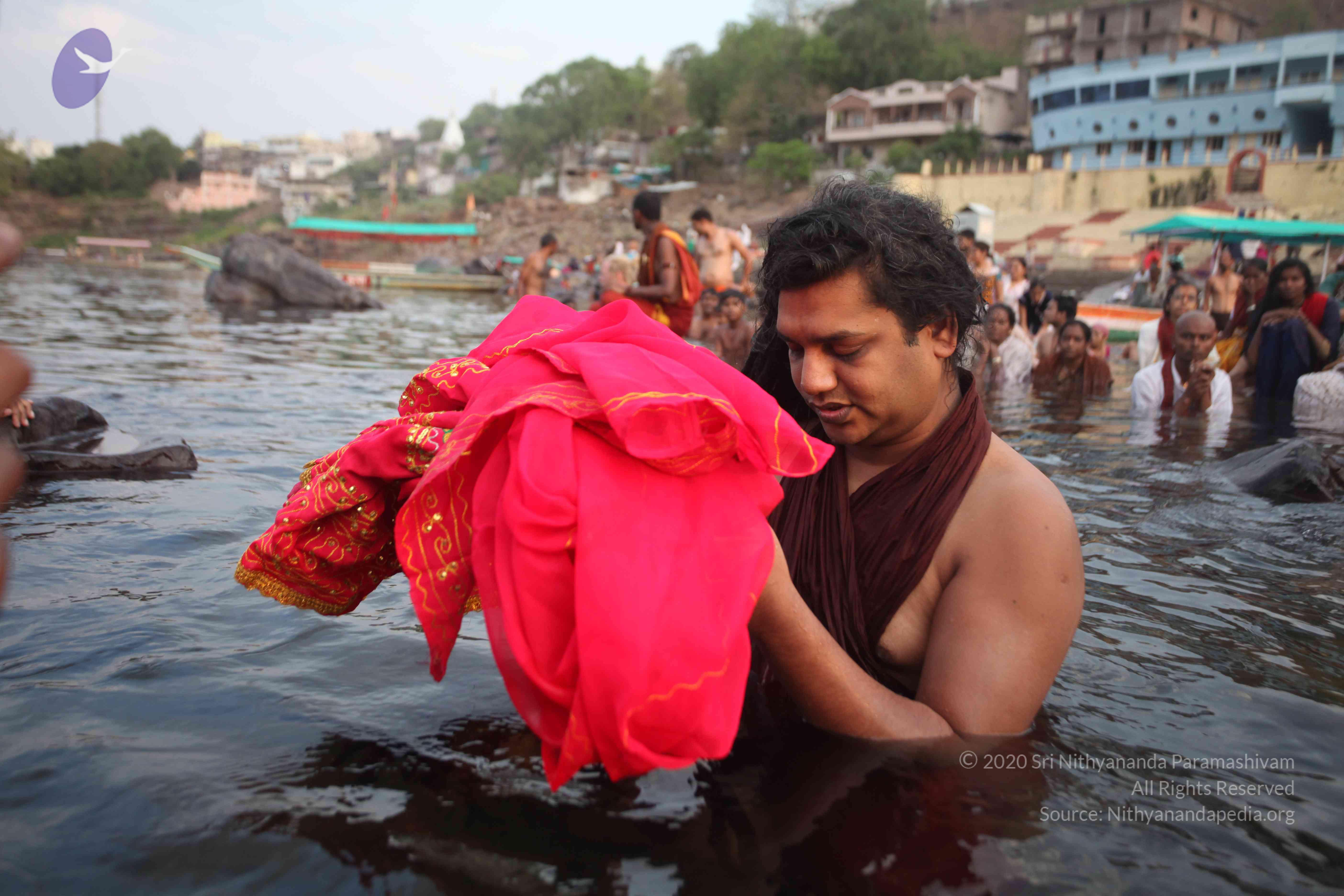 20160604_Photo_1079_IMG_1061_CMP_WM