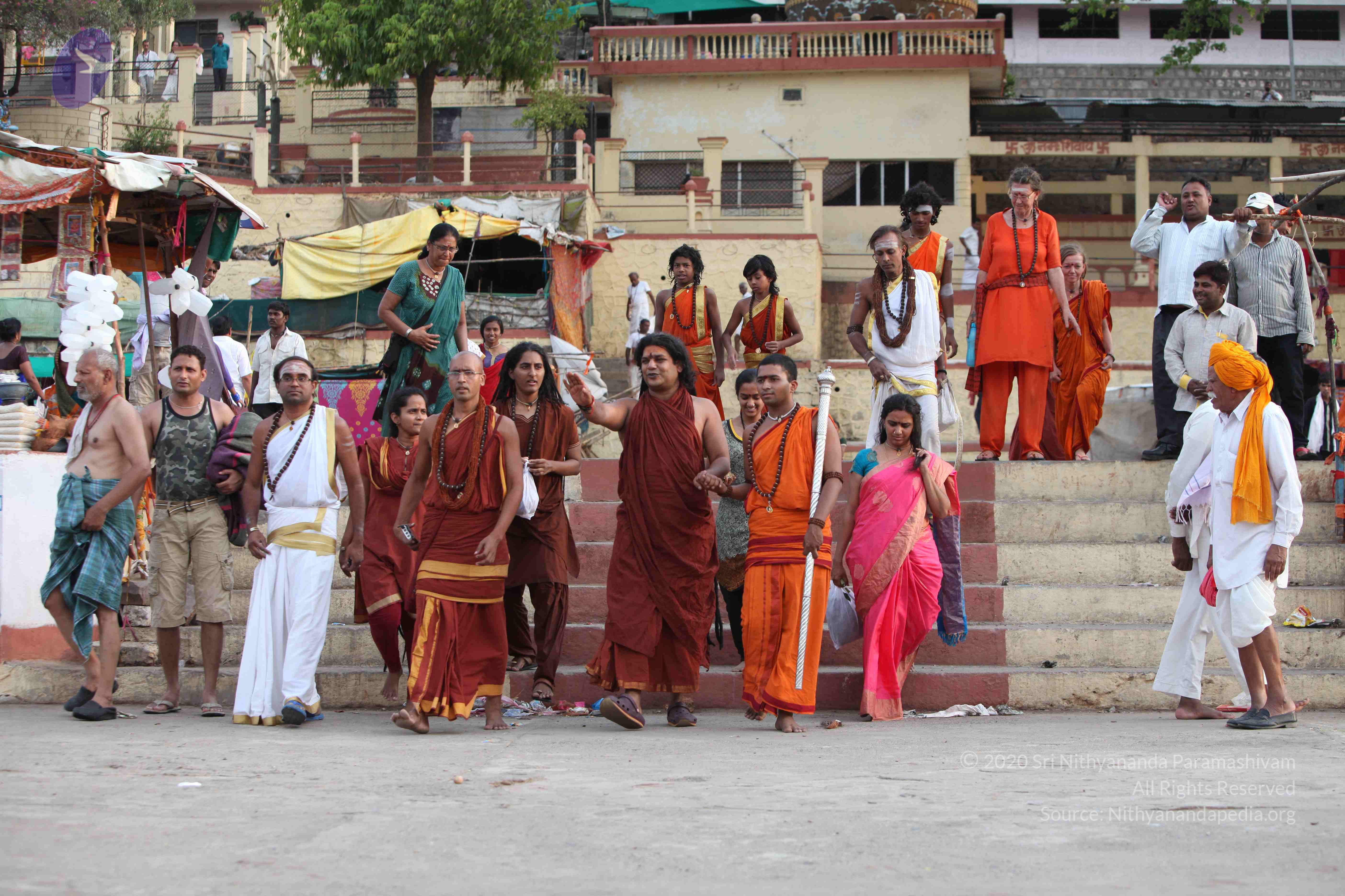 20160604_Photo_1080_IMG_0991_CMP_WM