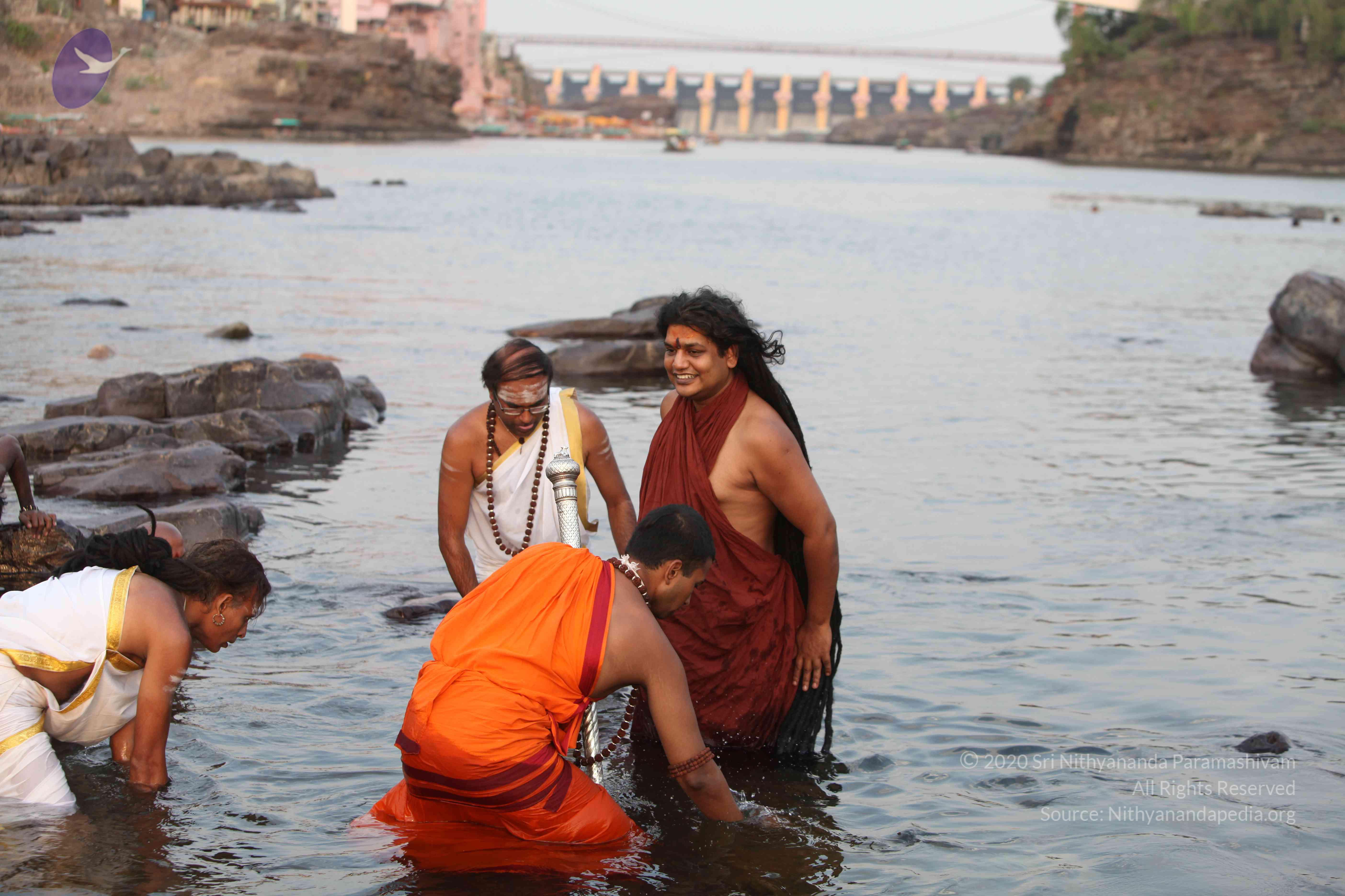 20160604_Photo_1082_IMG_1003_CMP_WM