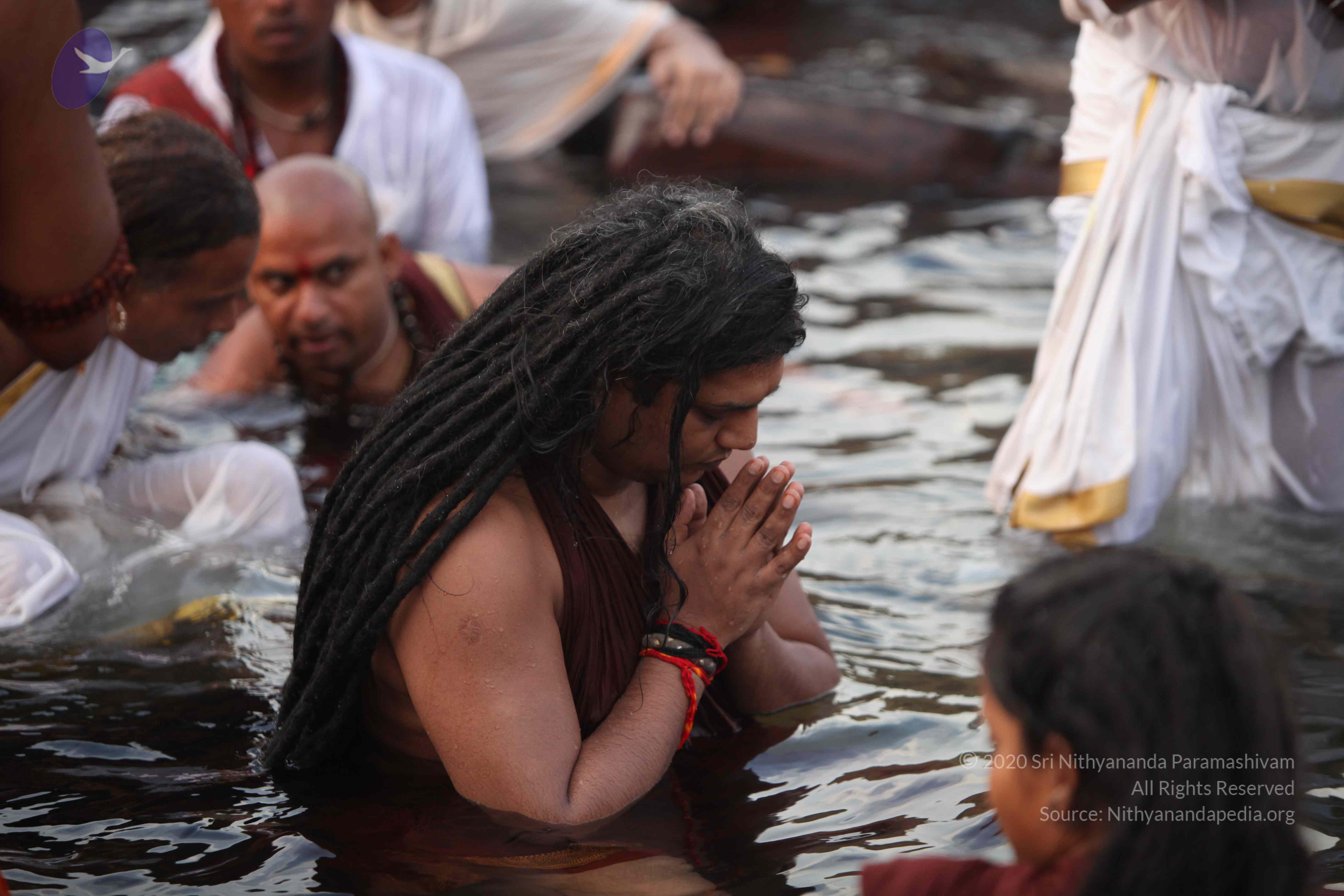 20160604_Photo_1083_IMG_1120_CMP_WM