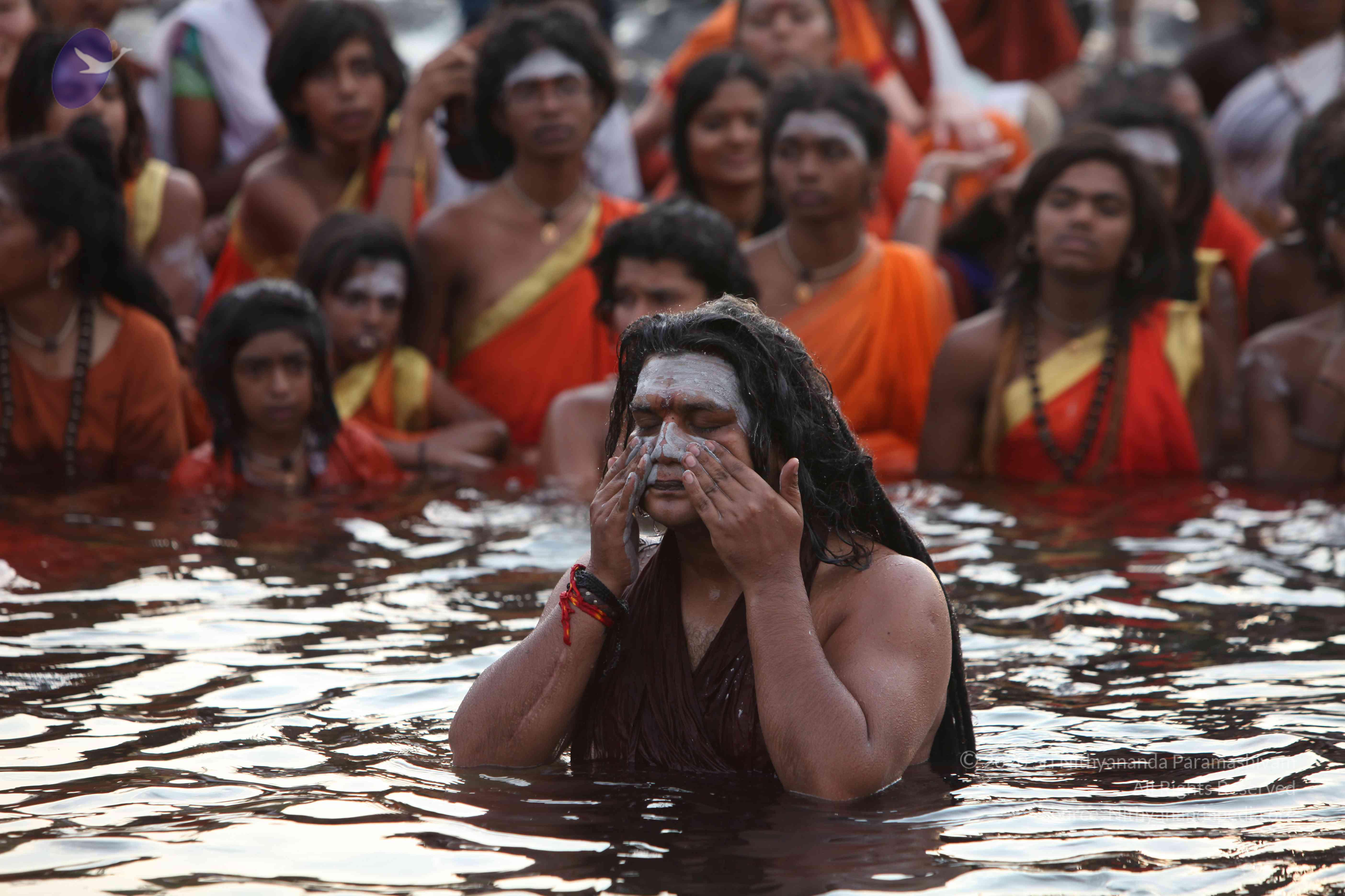 20160604_Photo_1085_IMG_1028_CMP_WM