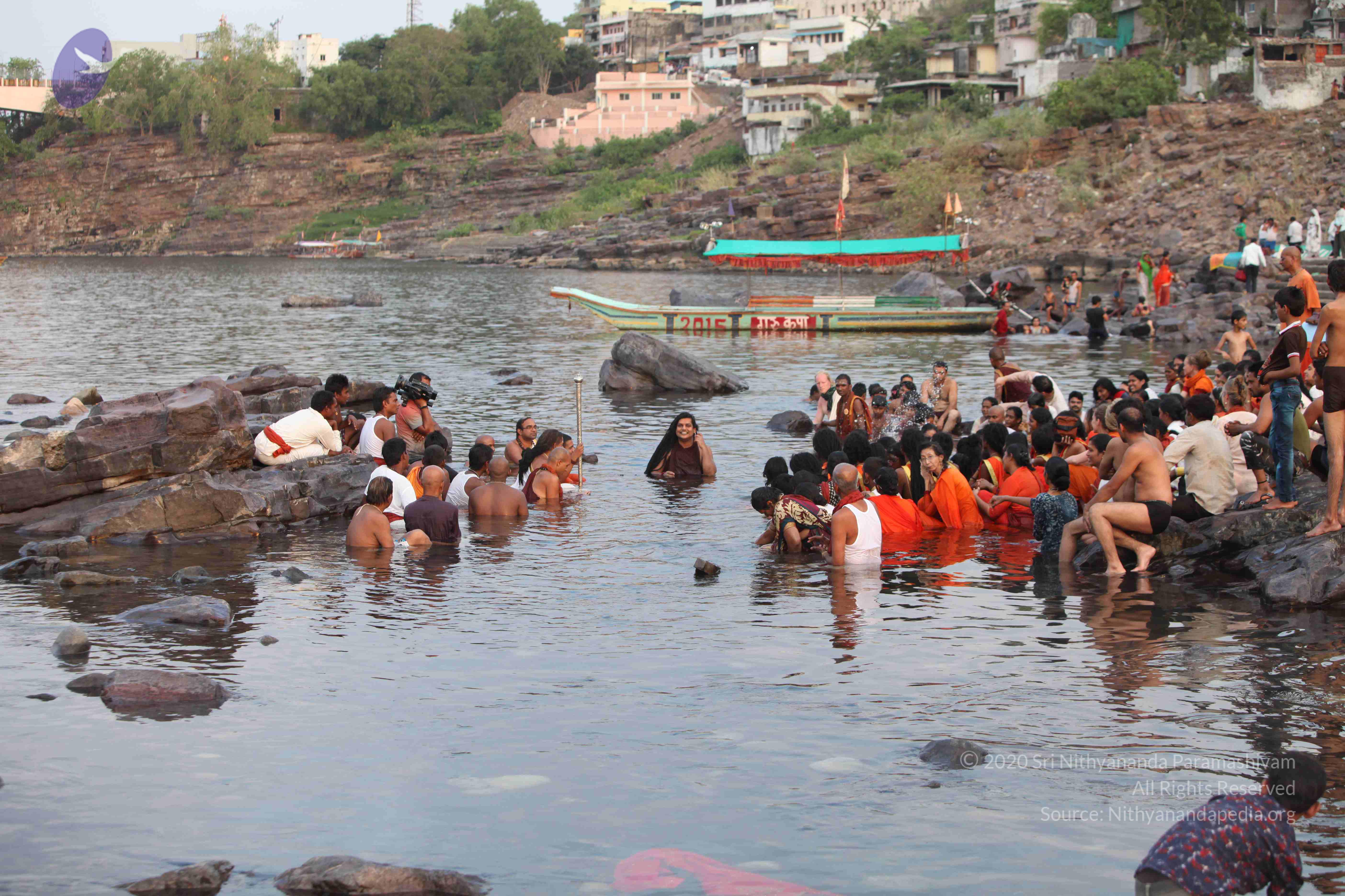 20160604_Photo_1088_IMG_1093_CMP_WM