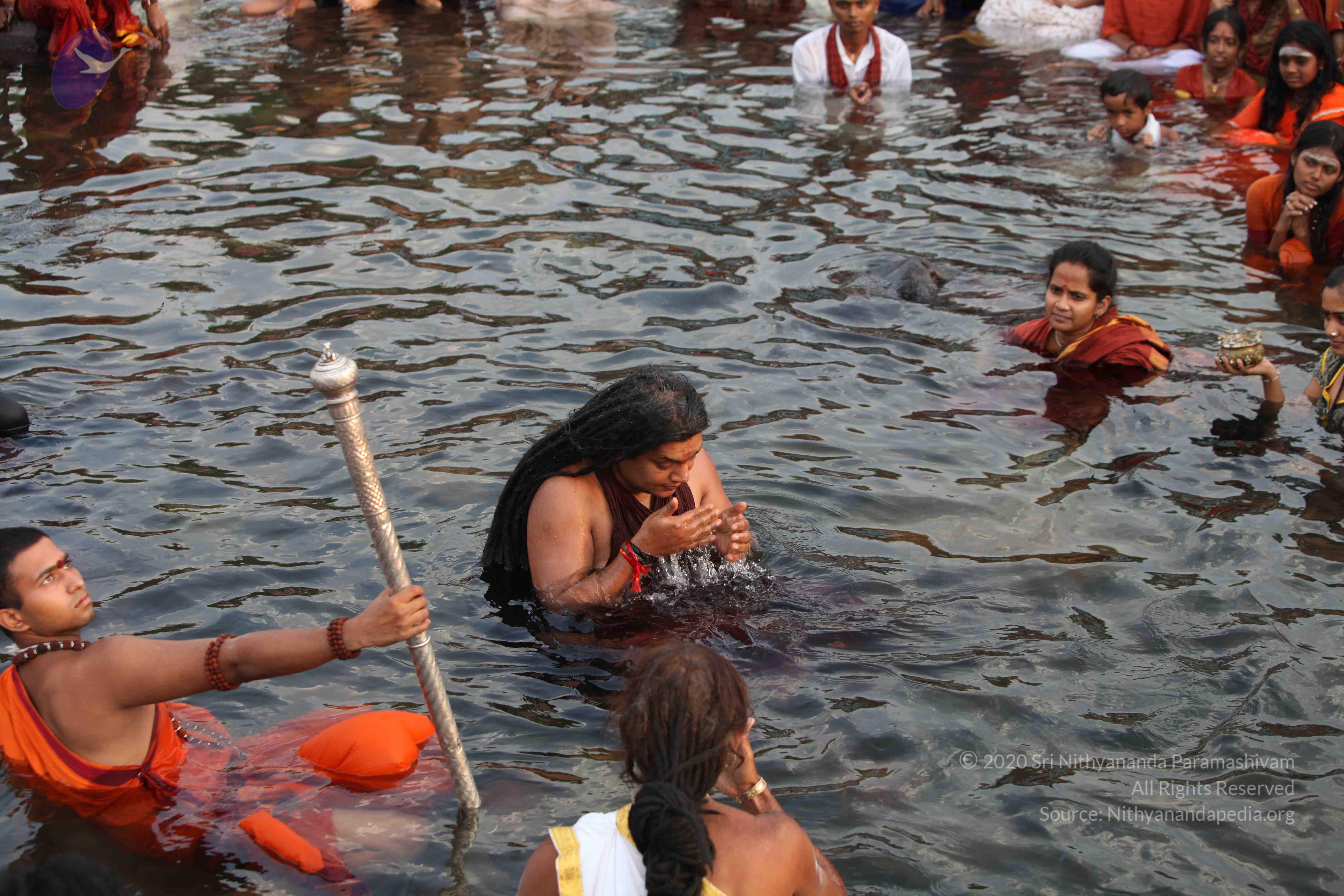 20160604_Photo_1089_IMG_1039_CMP_WM