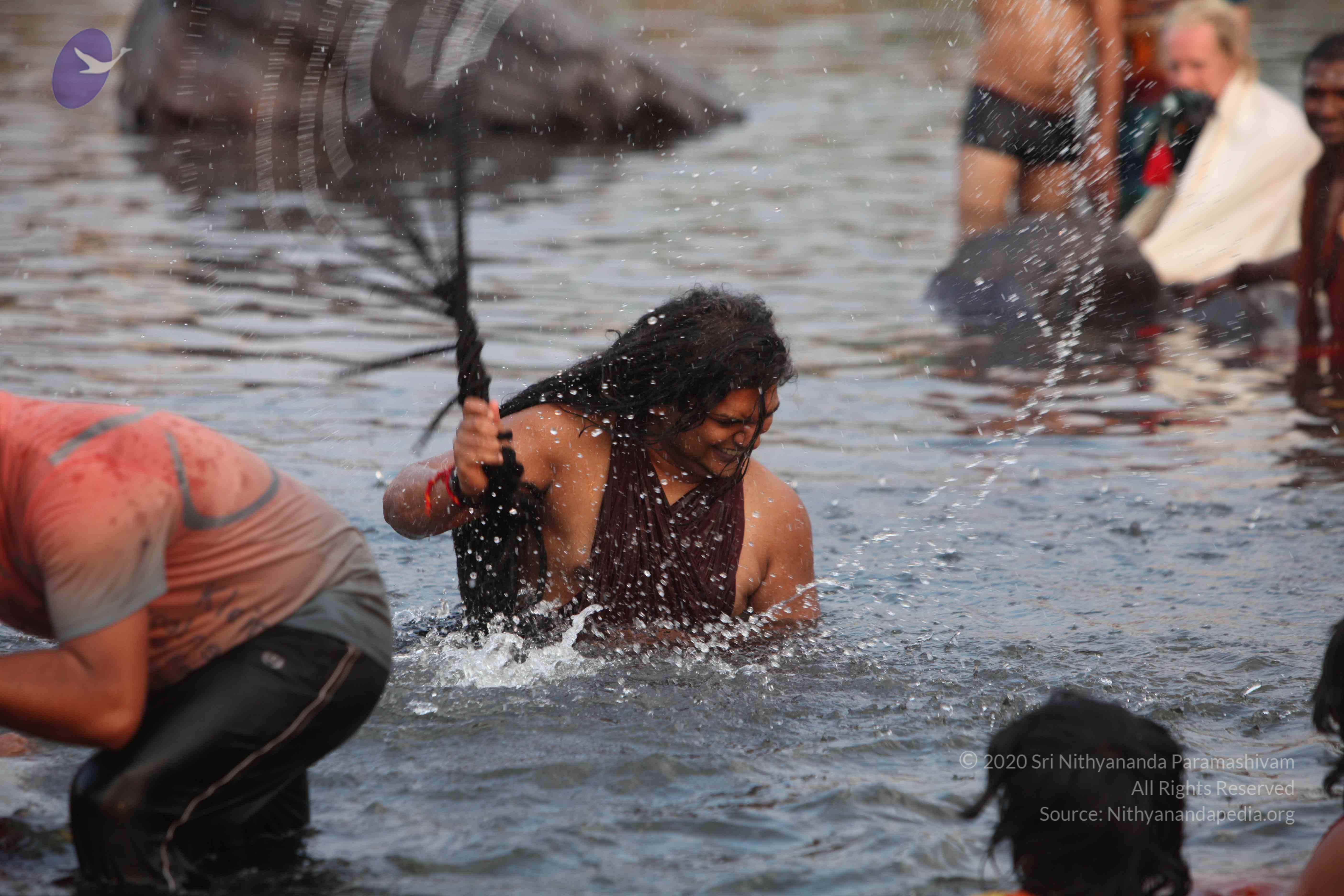 20160604_Photo_1090_IMG_1106_CMP_WM