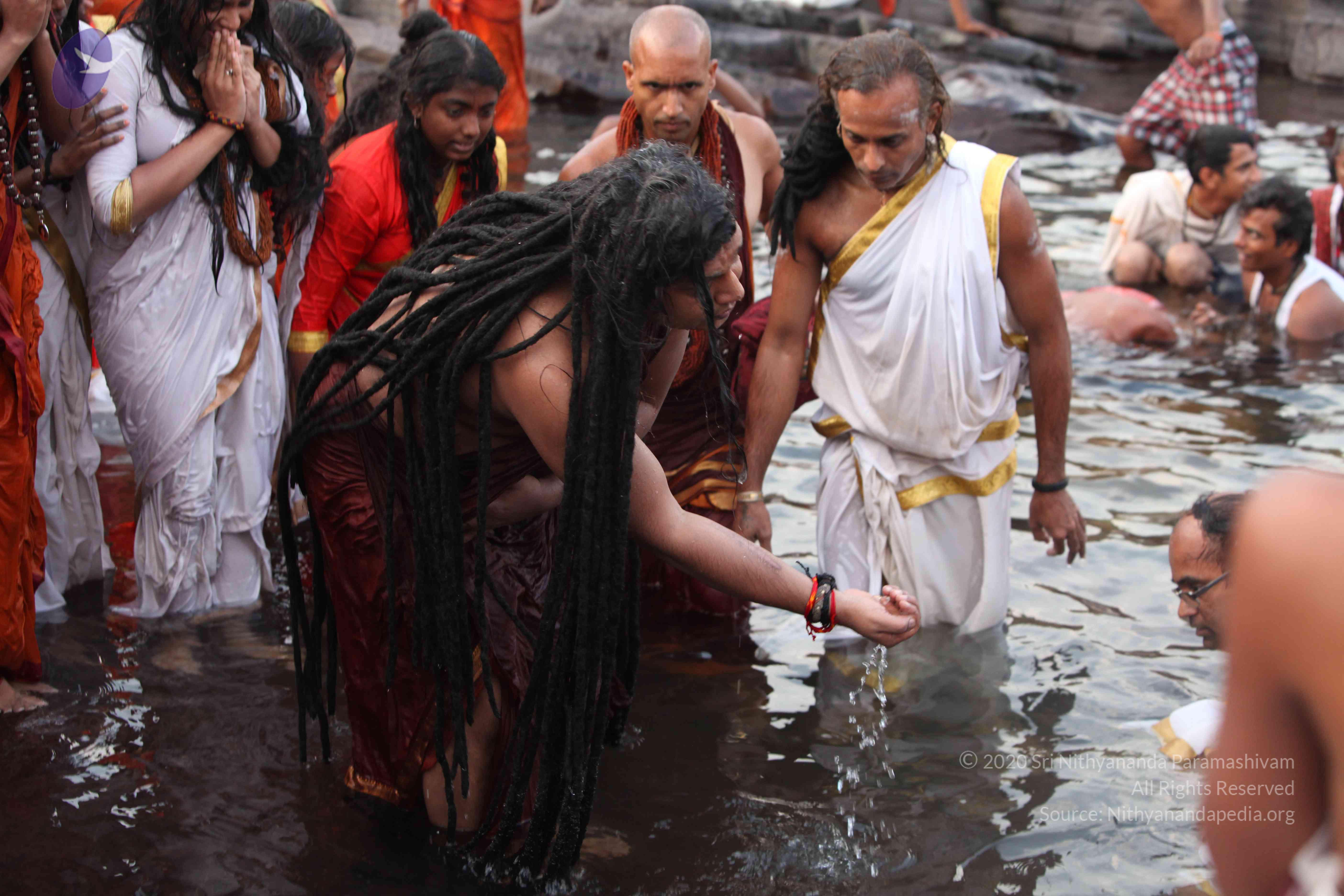 20160604_Photo_1091_IMG_1131_CMP_WM