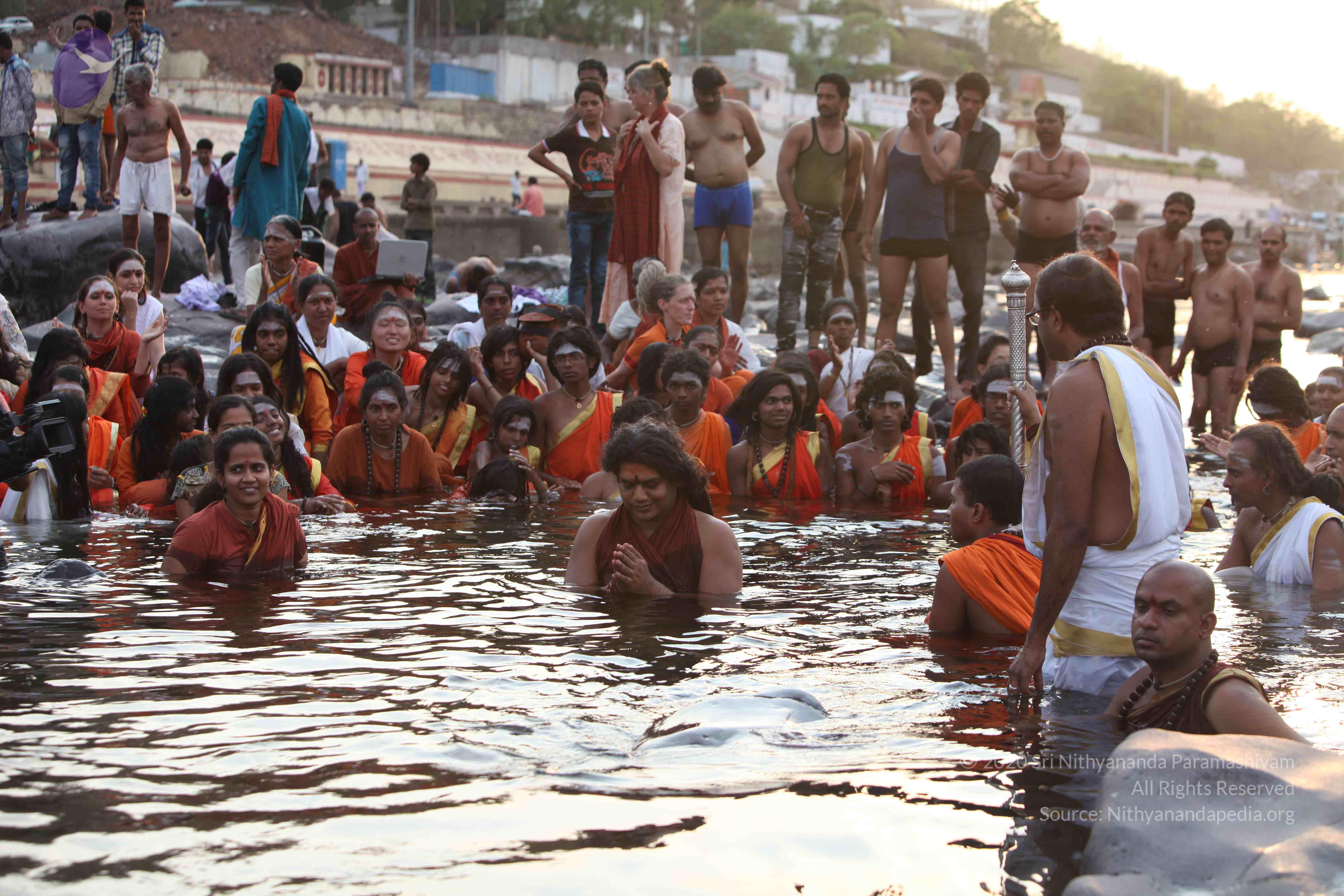 20160604_Photo_1092_IMG_1012_CMP_WM