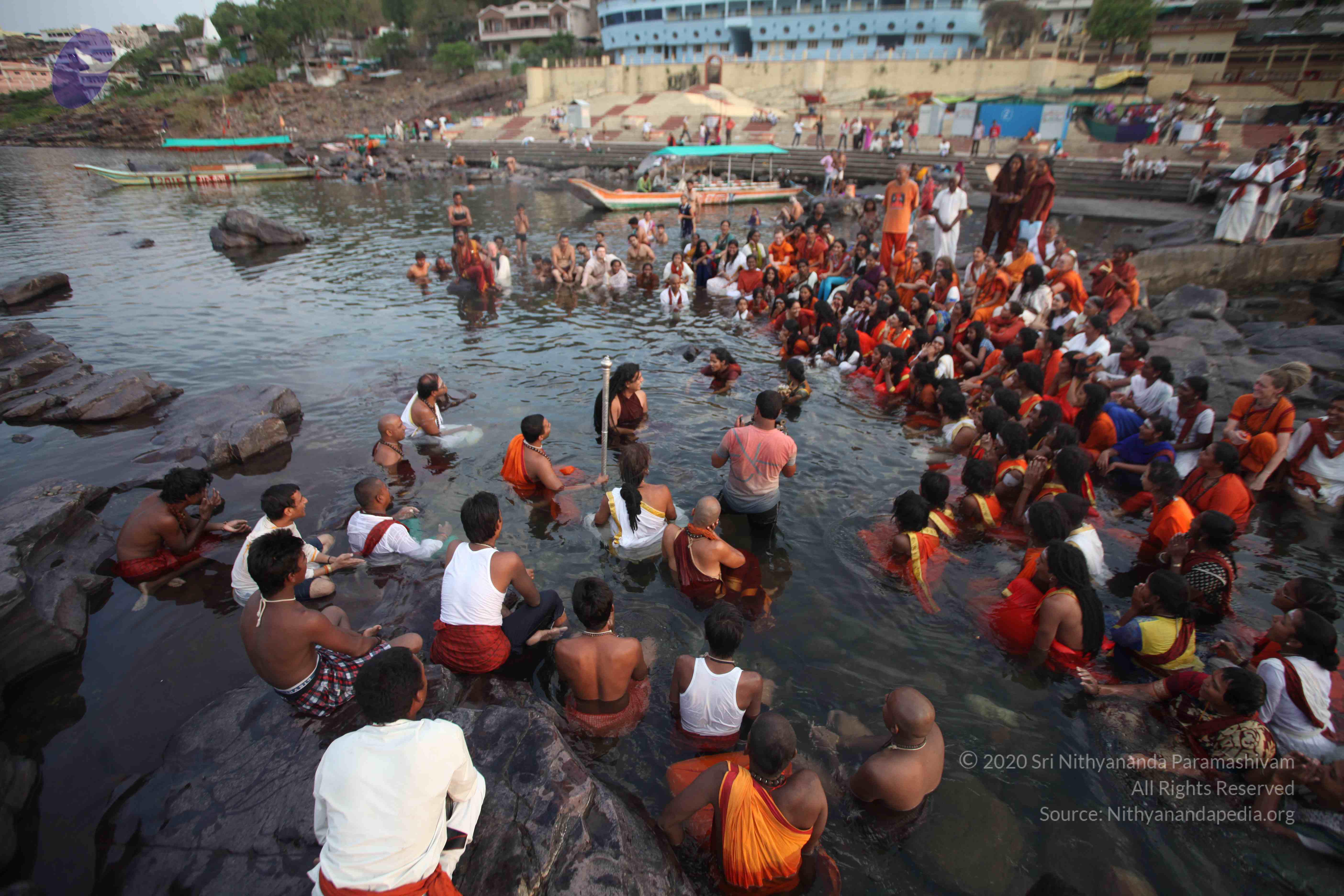 20160604_Photo_1095_IMG_1047_CMP_WM