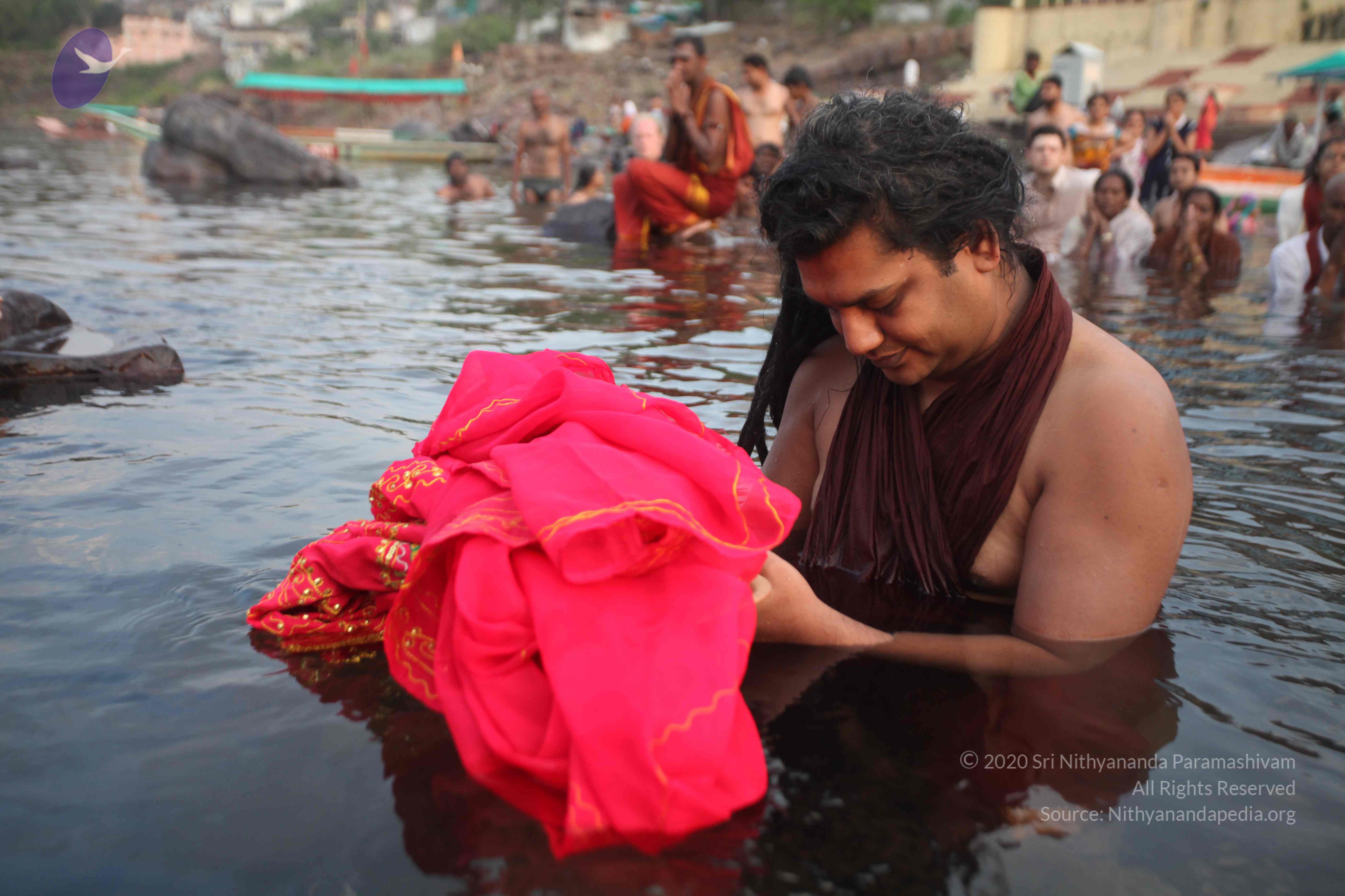 20160604_Photo_1097_IMG_1069_CMP_WM