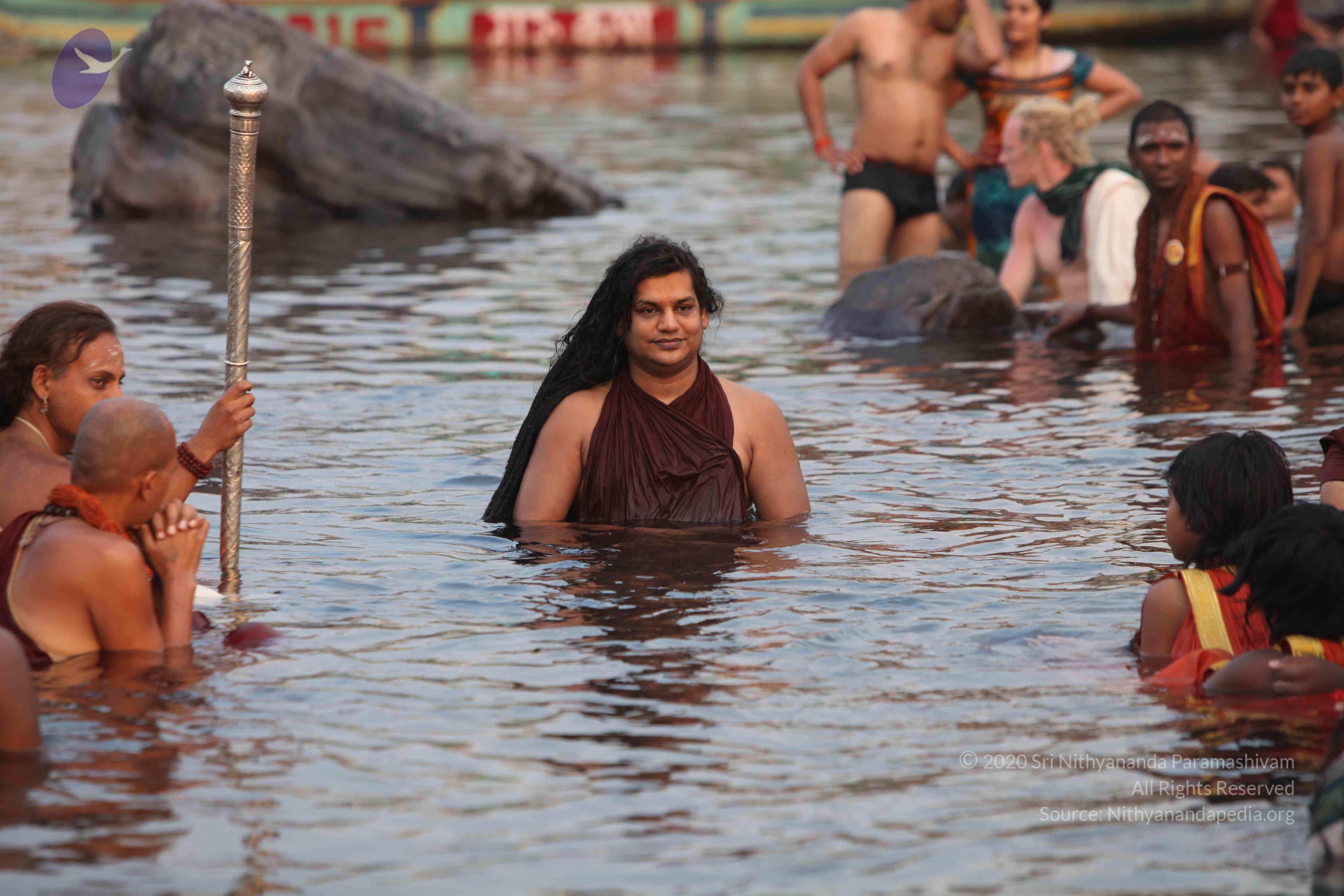 20160604_Photo_1103_IMG_1103_CMP_WM