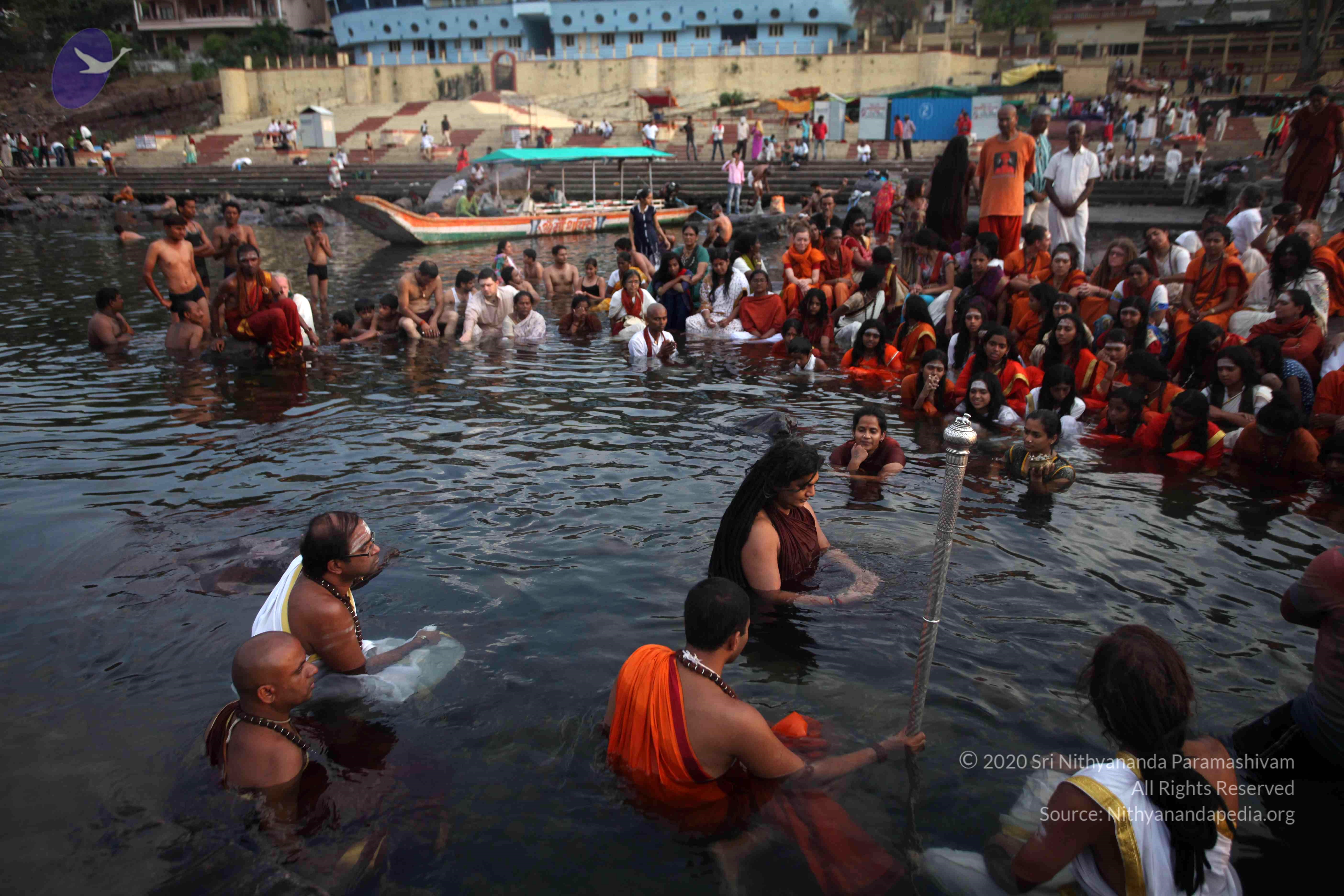 20160604_Photo_1104_IMG_1042_CMP_WM