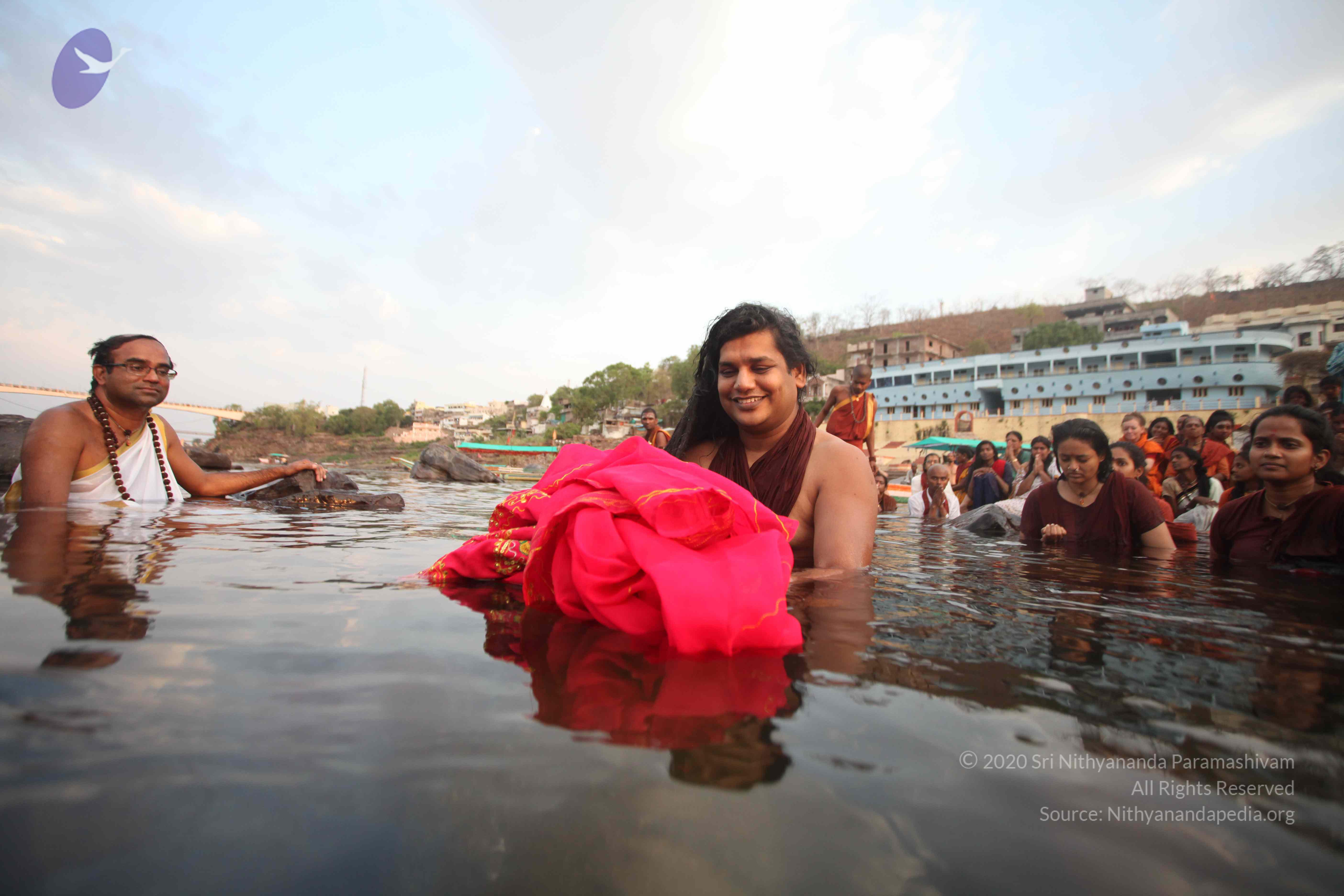 20160604_Photo_1105_IMG_1075_CMP_WM